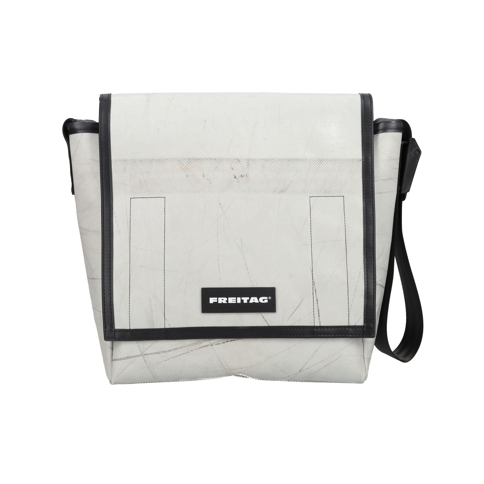 ★freitag★F21★NIGHTCLUB★USED★定価￥32,900★ F21 NIGHTCLUB | 107719 | FREITAG