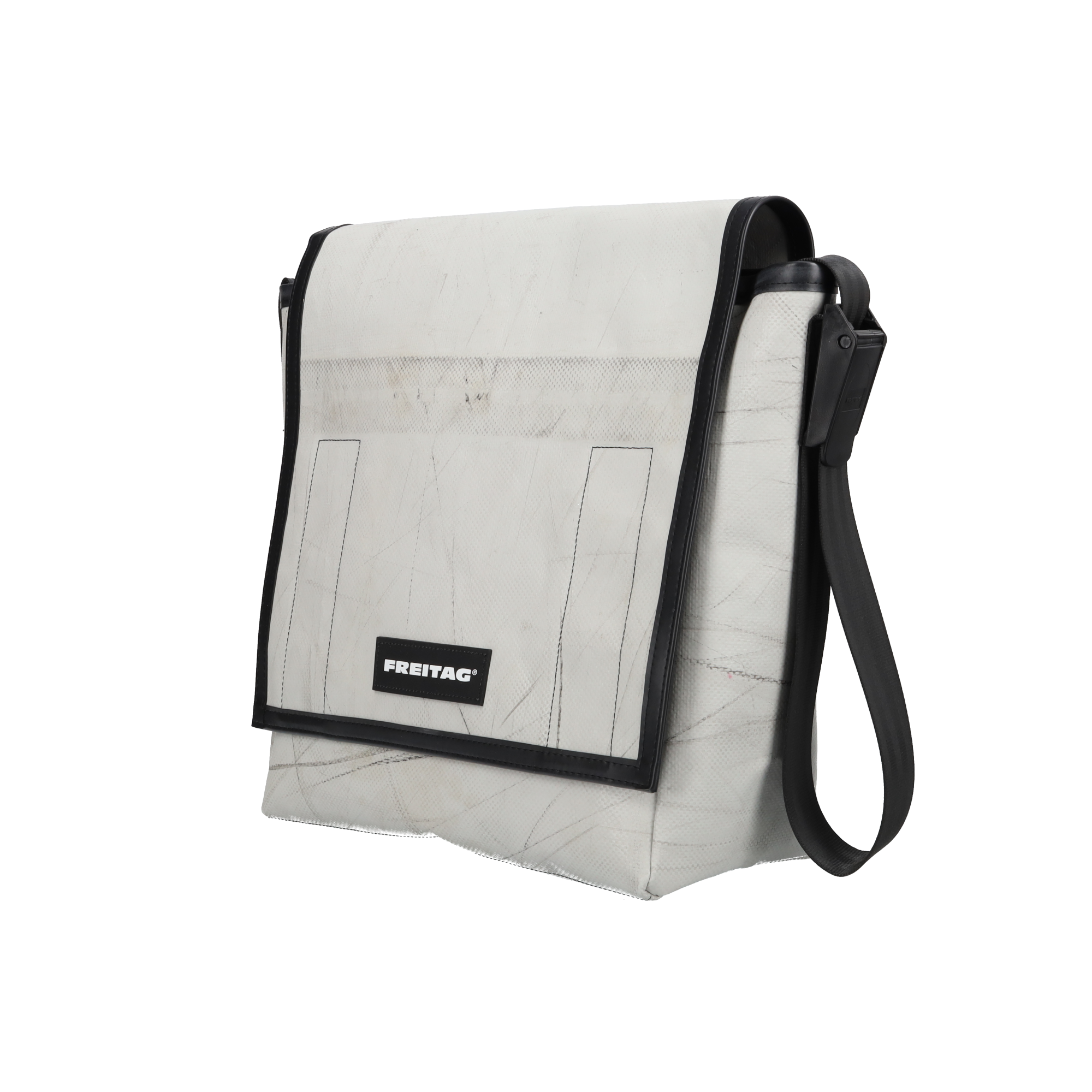 FREITAG バック 7aff1046-af57-4b19-bc22-