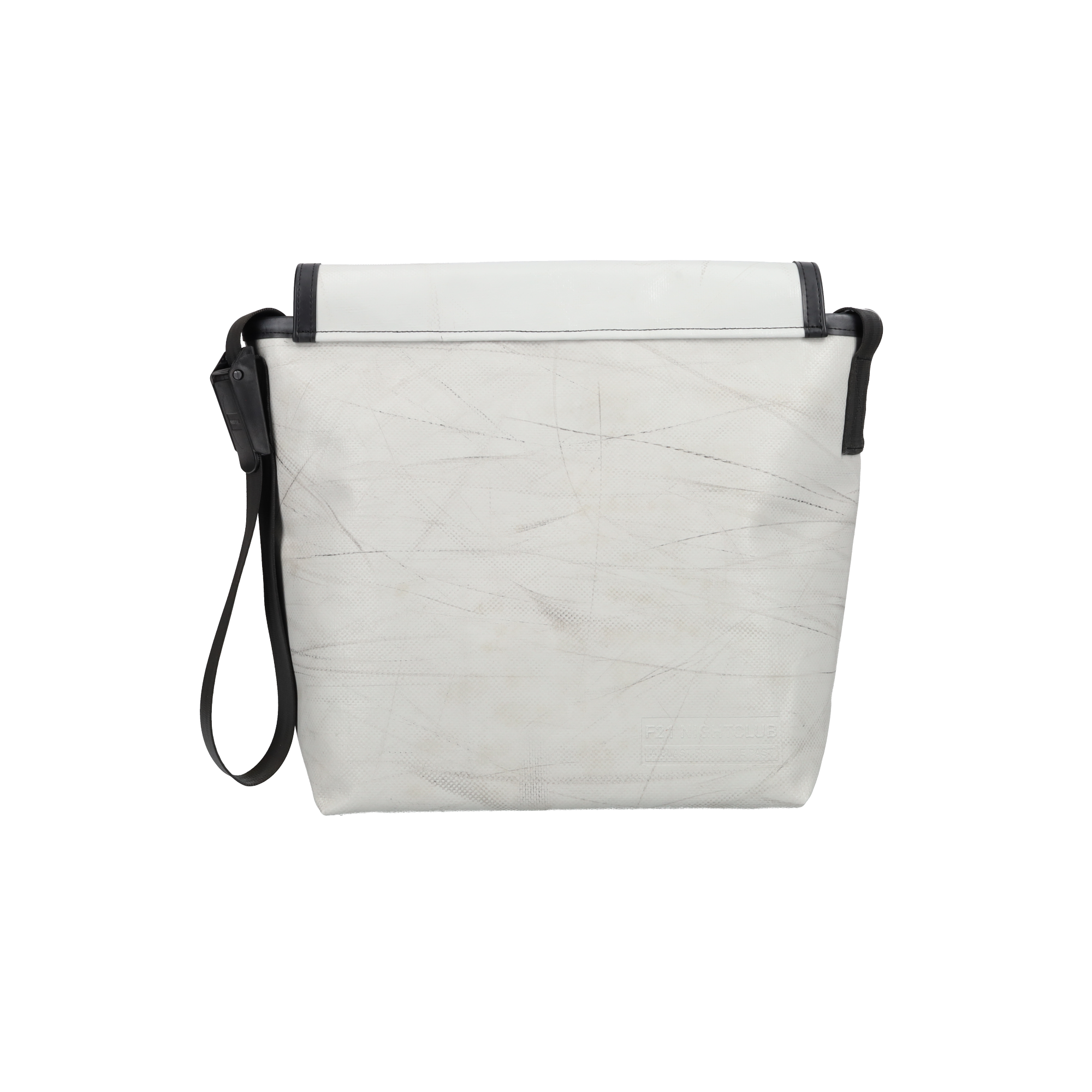かず FREITAG MESSENGER BAG MESSENGER BAGS | FREITAG