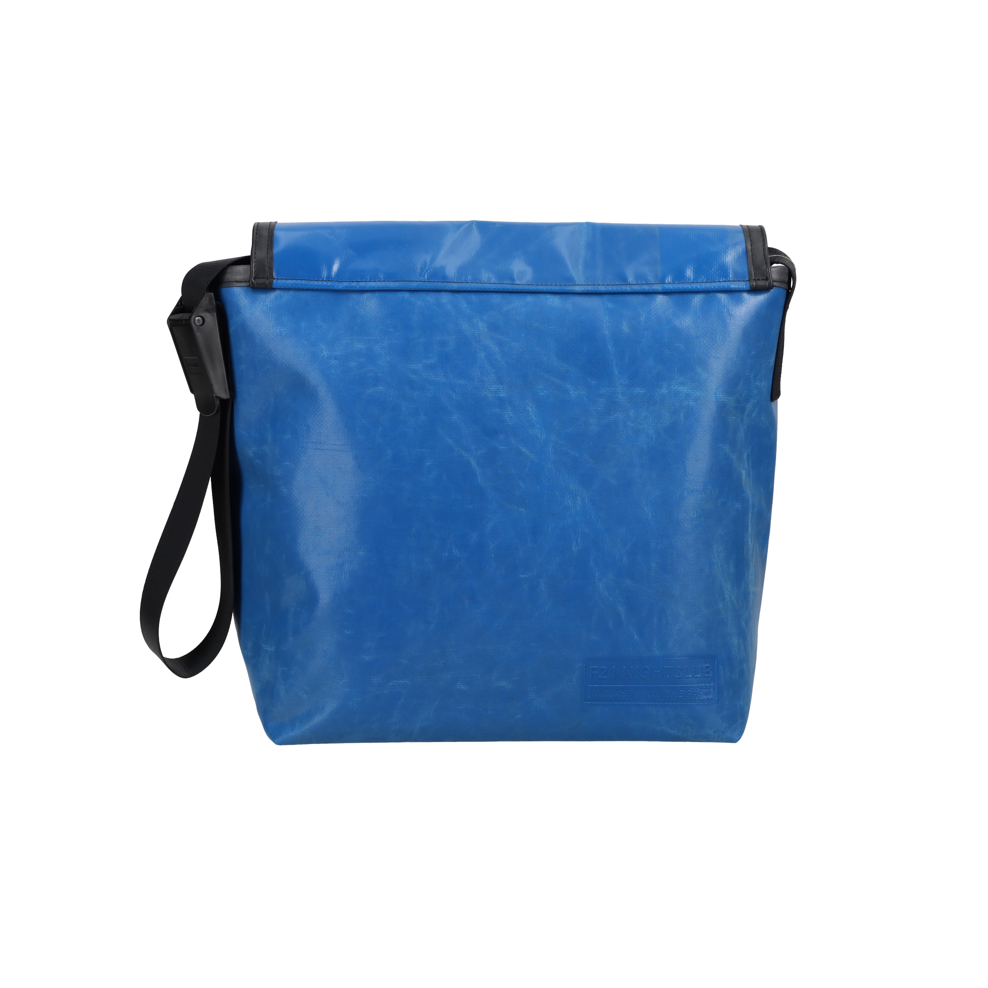FREITAG/フライターグ DJ F21 NIGHTCLUB ショルダーバッグ Freitag - F21 NIGHTCLUB BAG