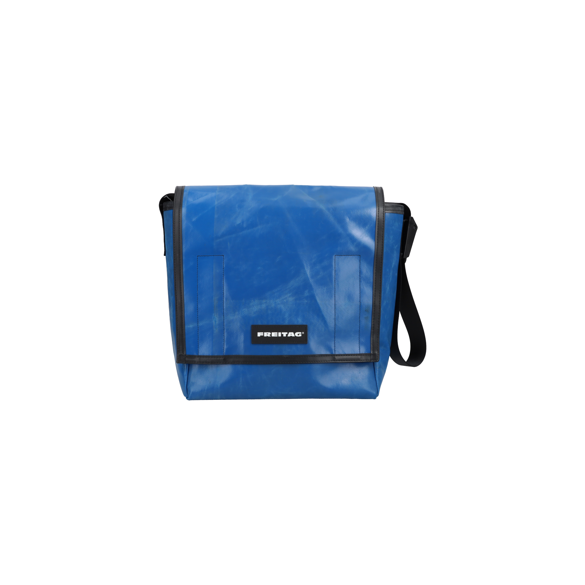 F21 NIGHTCLUB | 107857 | FREITAG