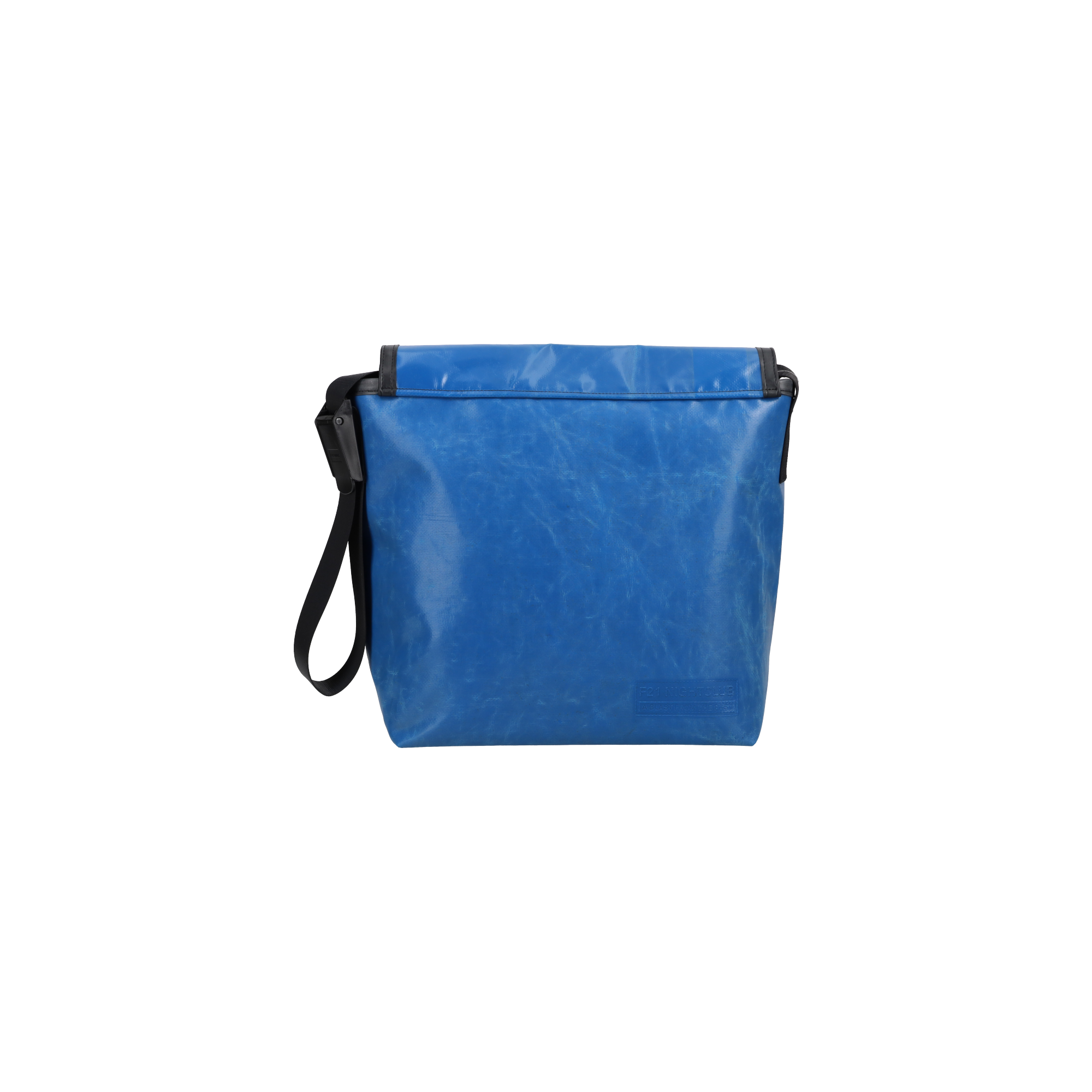 FREITAG/フライターグ DJ F21 NIGHTCLUB ショルダーバッグ F21 NIGHTCLUB | 899341 | FREITAG