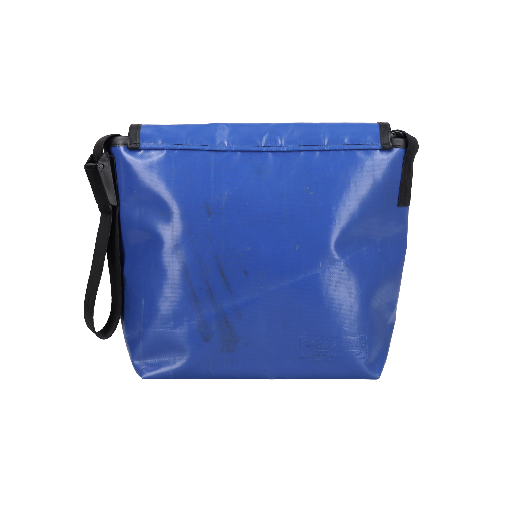FREITAG NIGHT CLUB ナイトクラブ パープル F21 NIGHTCLUB | 107874 | FREITAG
