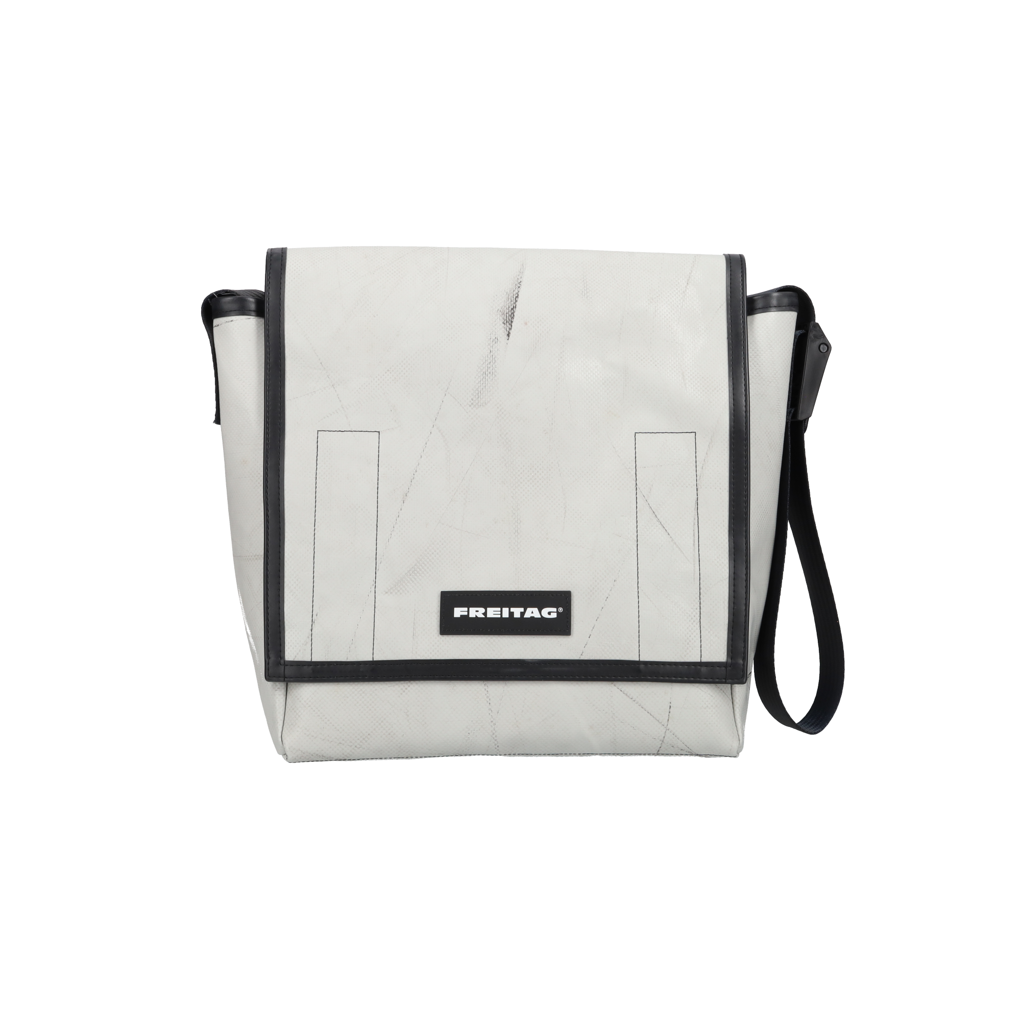 F14 DEXTER | FREITAG