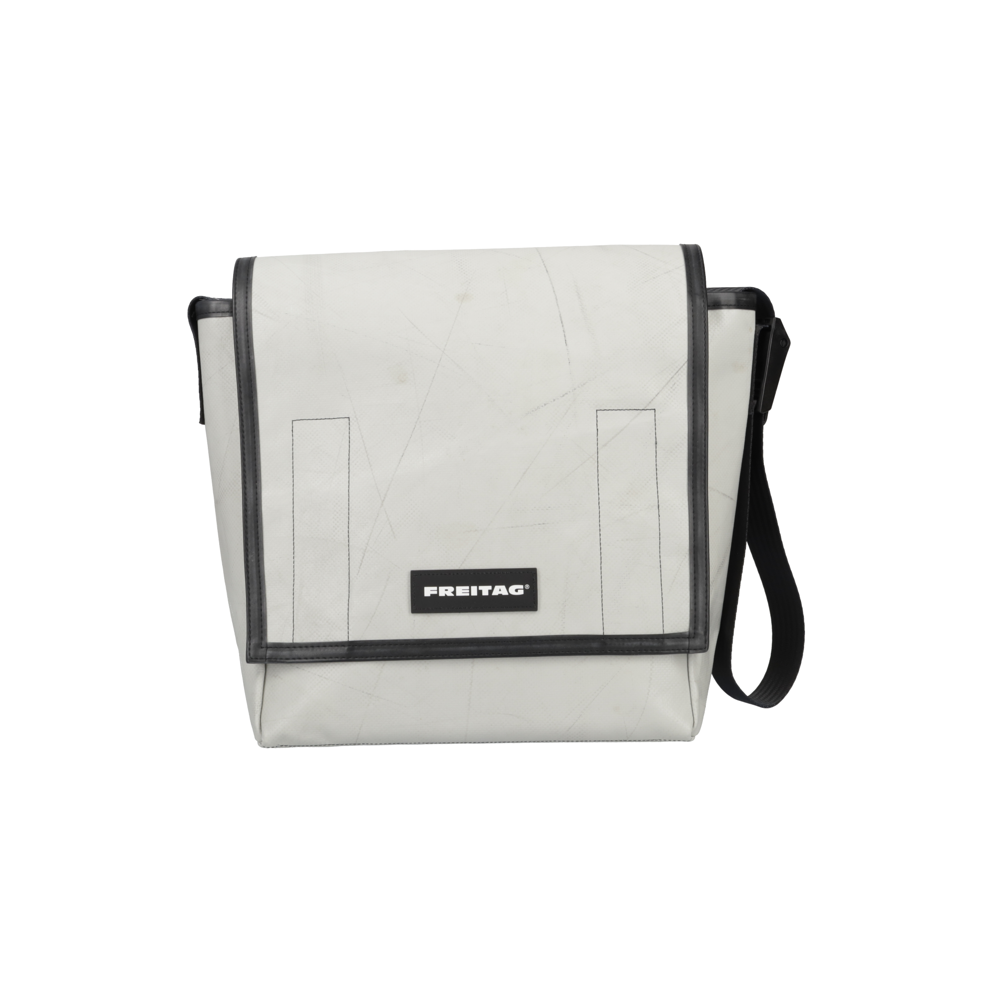 F21 NIGHTCLUB | 107926 | FREITAG
