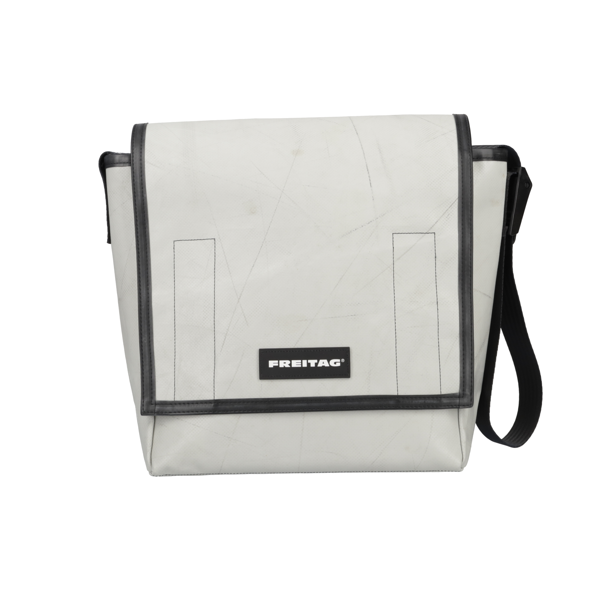 FREITAG NIGHT CLUB メッセンジャーバッグ F21 NIGHTCLUB | 107926 | FREITAG