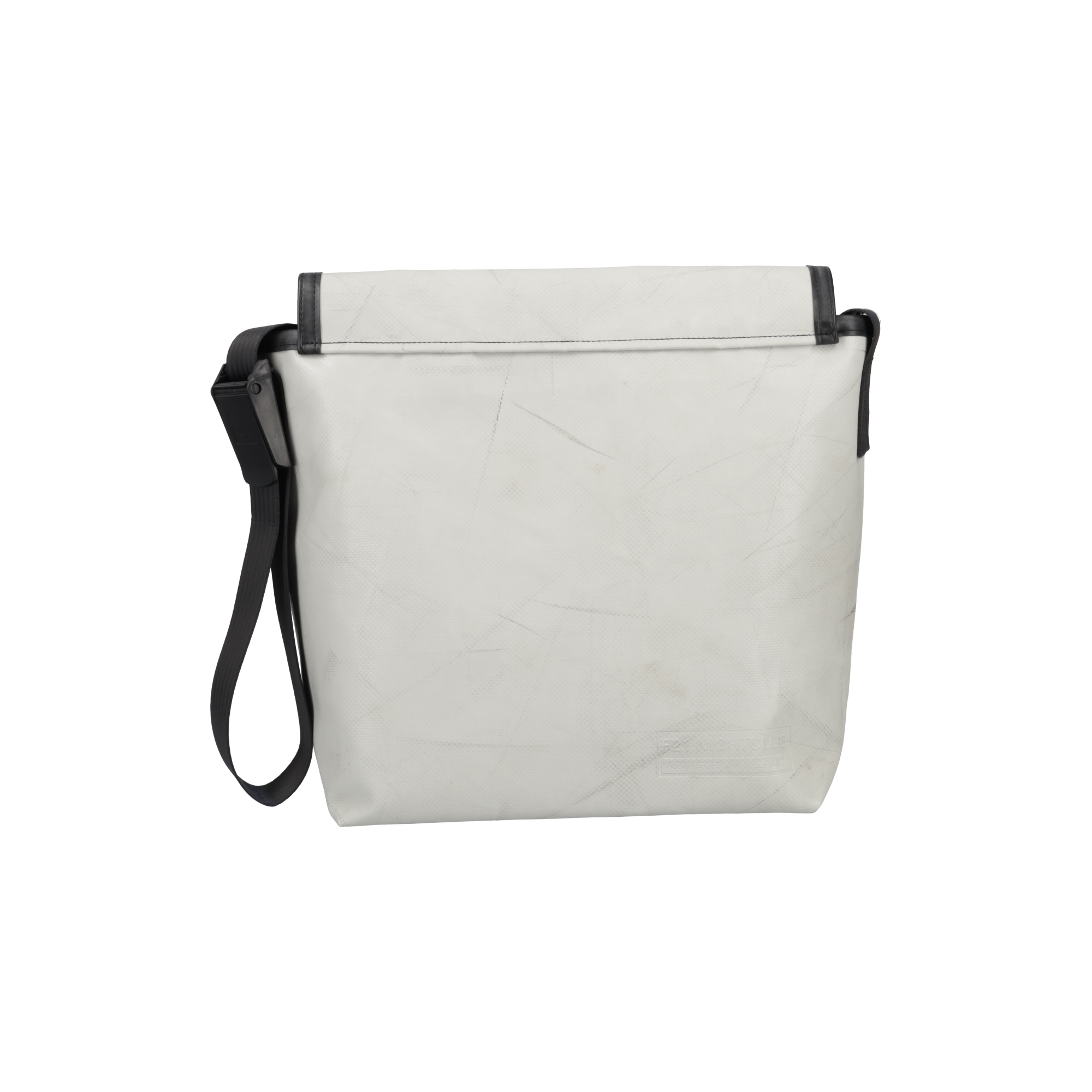 バッグ FREITAG F21 NIGHTCLUB F21 NIGHTCLUB | 900131 | FREITAG