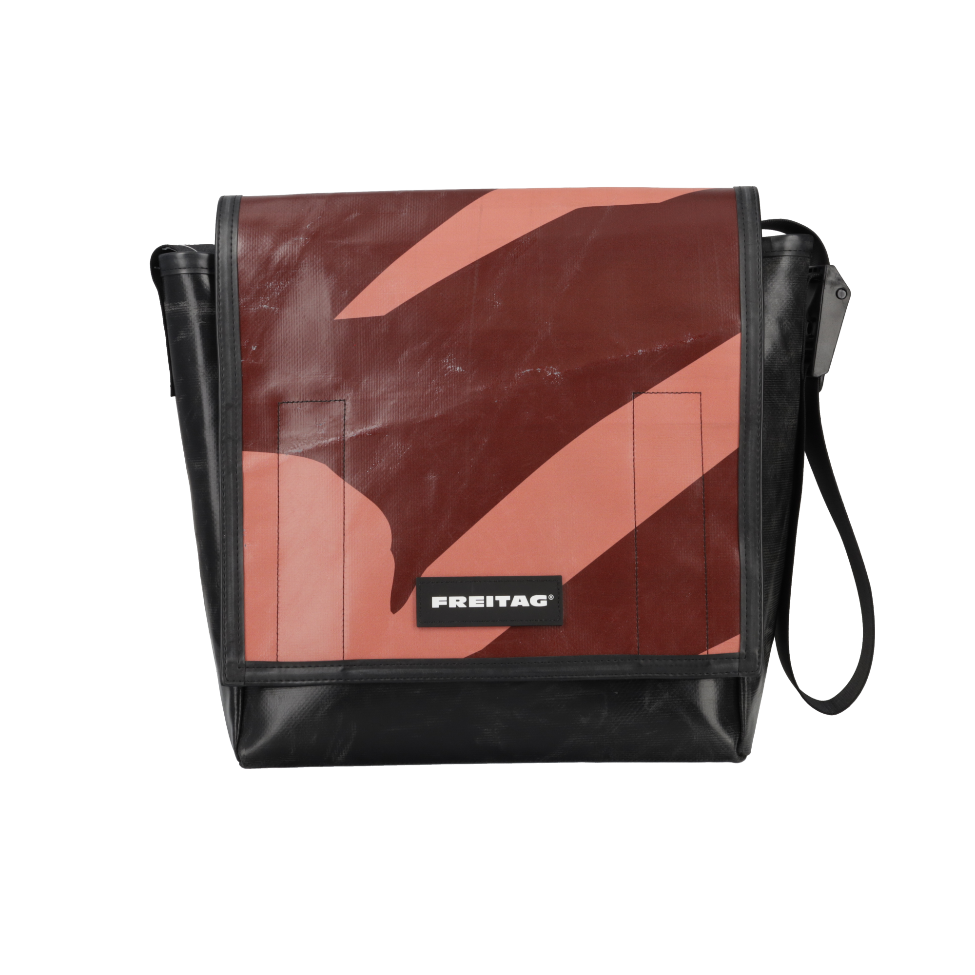 F21 NIGHTCLUB | 107957 | FREITAG