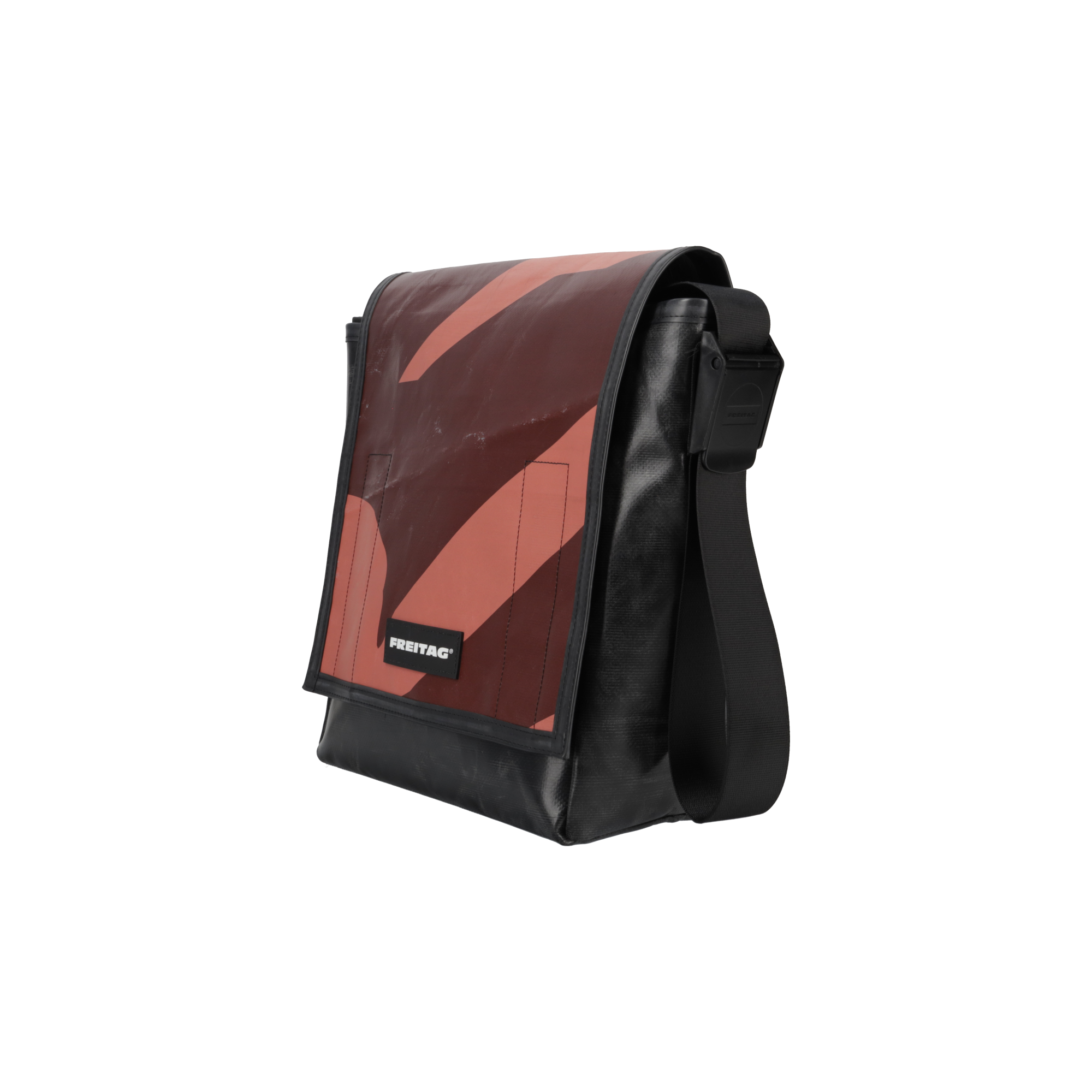 F21 NIGHTCLUB | 107957 | FREITAG