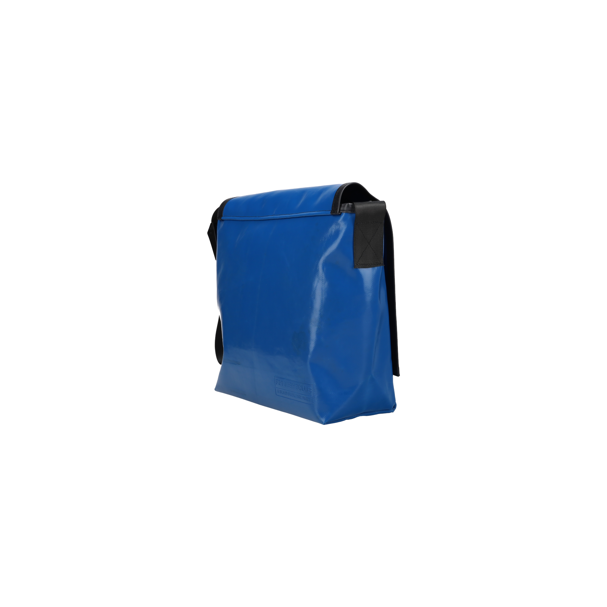 FREITAG NIGHT CLUB メッセンジャーバッグ F21 NIGHTCLUB | FREITAG