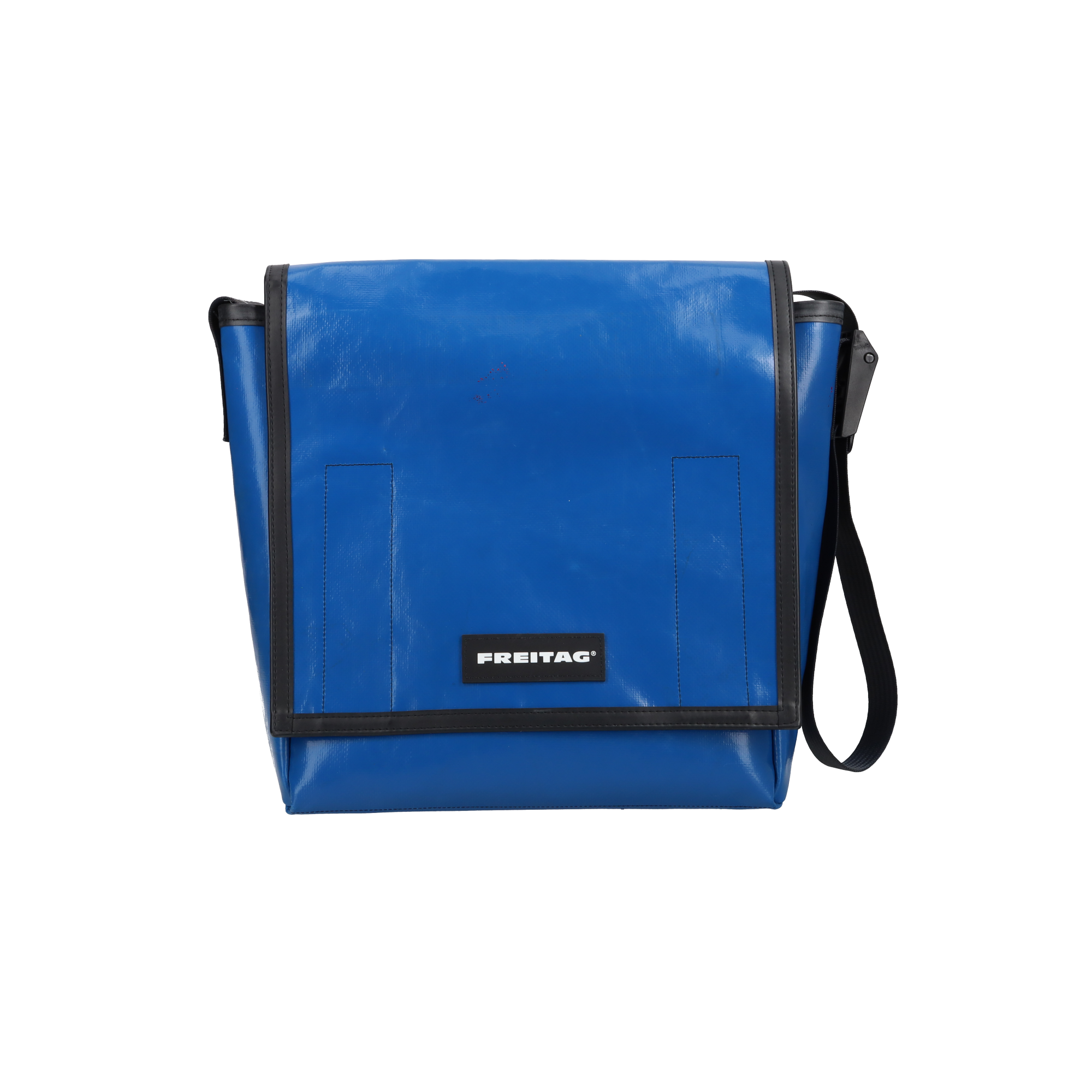 フライターク F21 Night Club フライターグ F21 NIGHTCLUB | 107987 | FREITAG