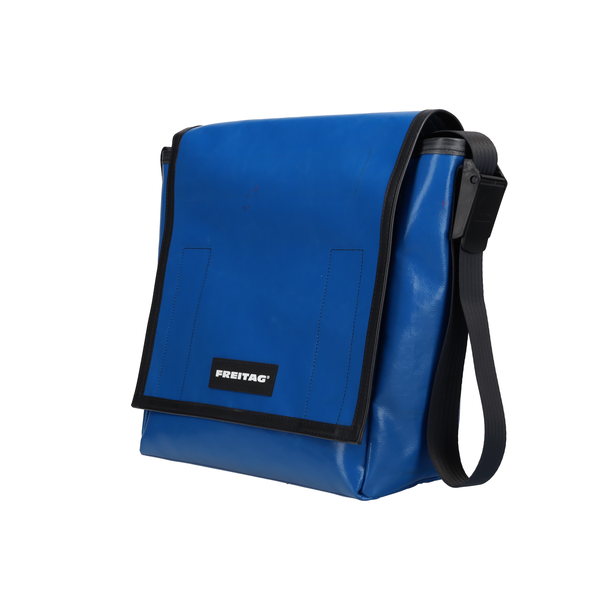 FREITAG F21 NIGHTCLUB ブラック F21 NIGHTCLUB | 107987 | FREITAG