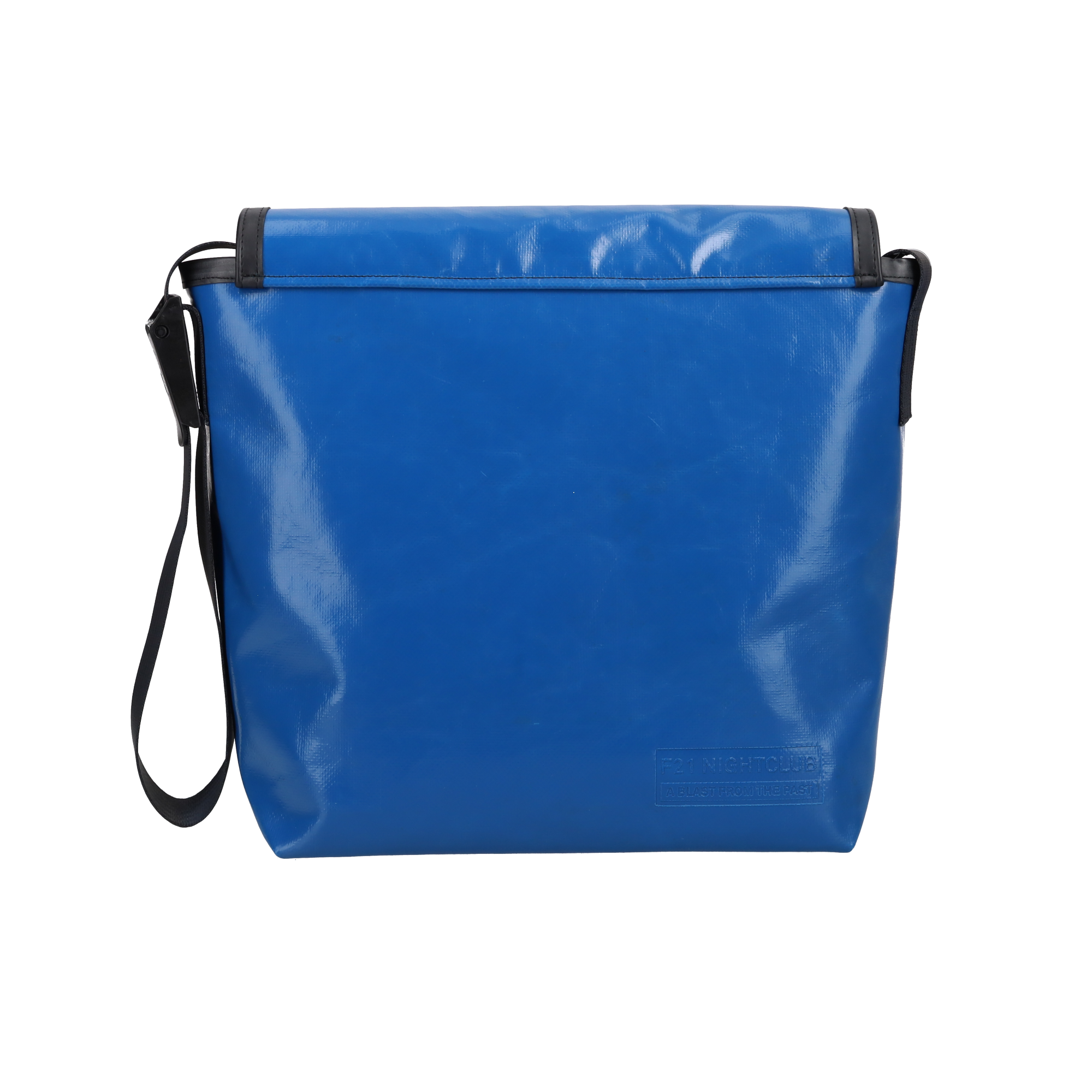 バッグ FREITAG F21 NIGHTCLUB F21 NIGHTCLUB | FREITAG