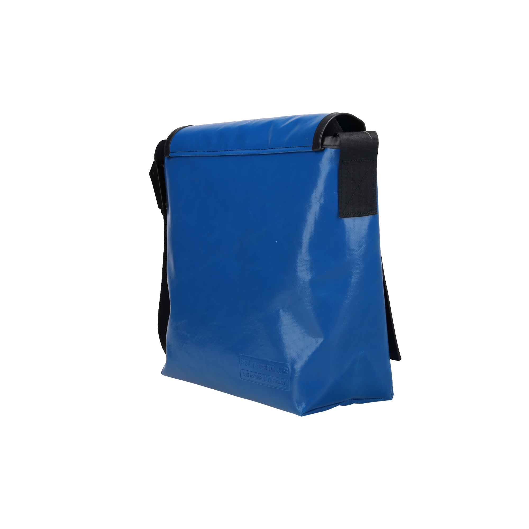 F21 NIGHTCLUB | 107987 | FREITAG