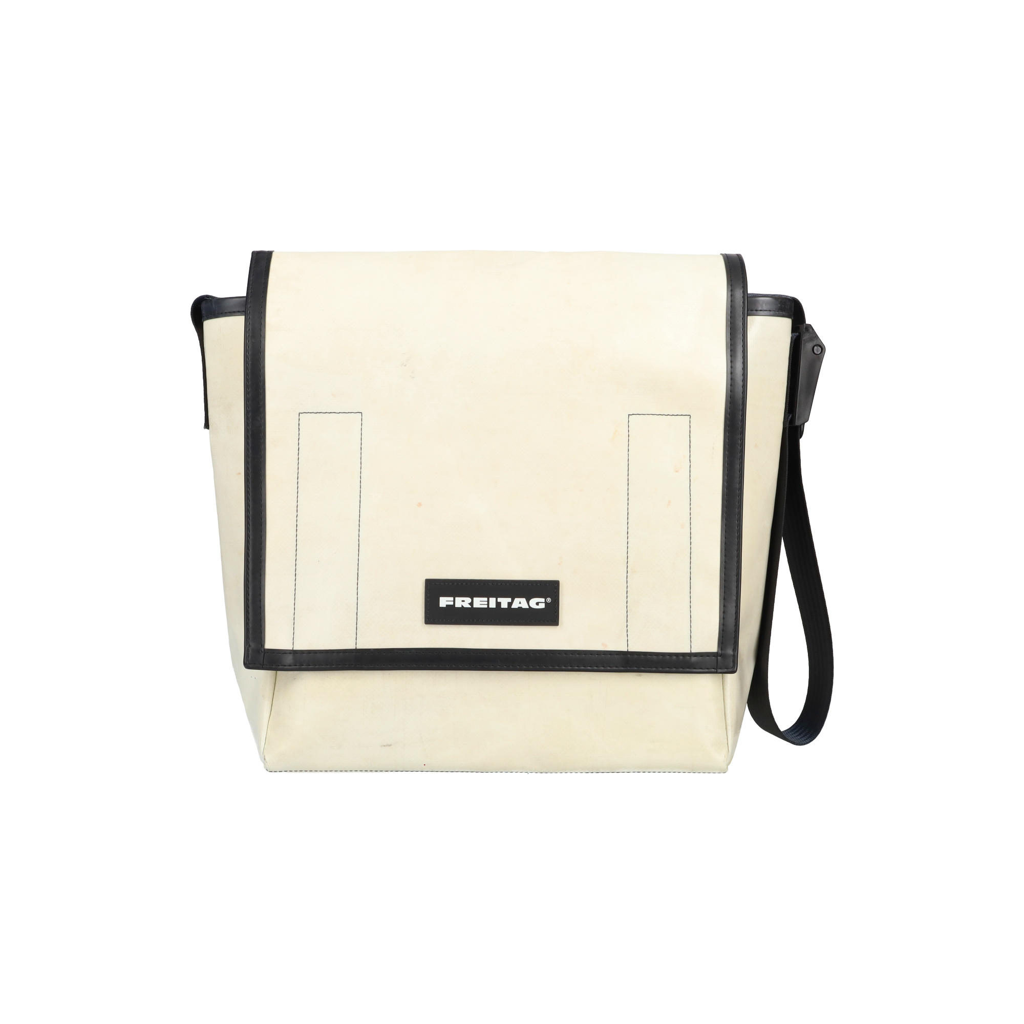 MESSENGER BAGS | FREITAG