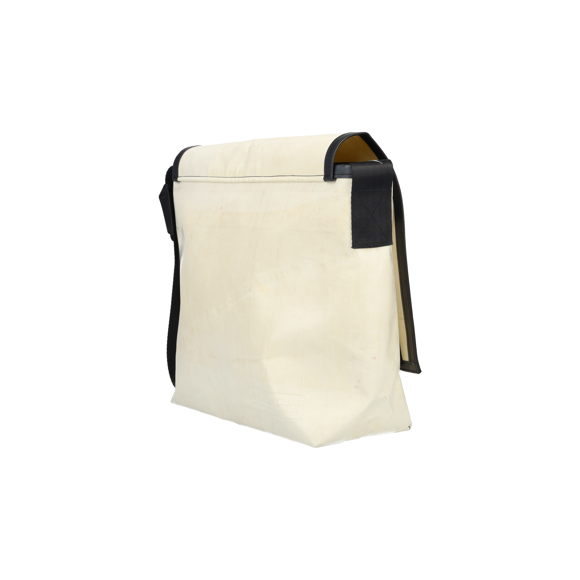MESSENGER BAGS | FREITAG