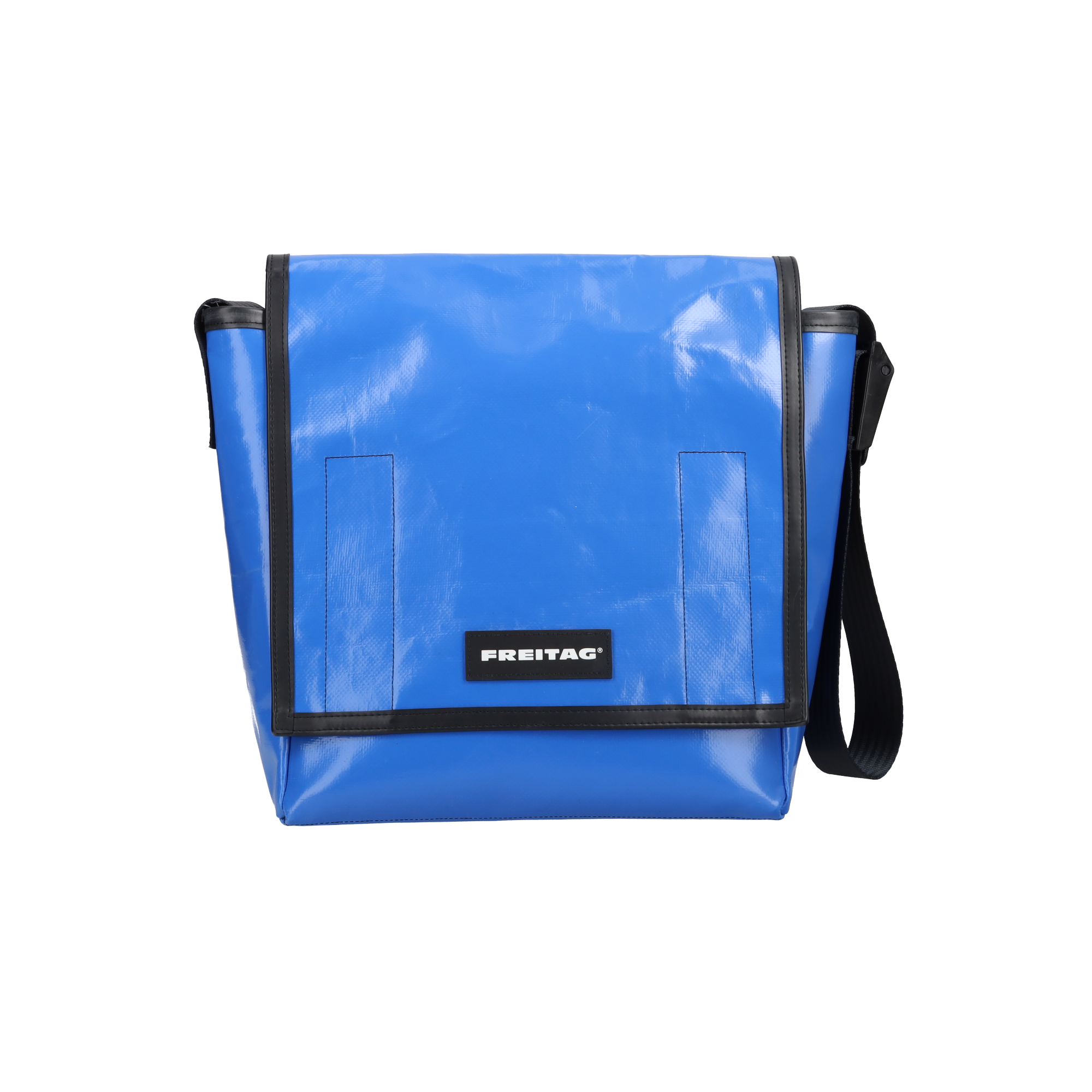 F21 NIGHTCLUB | 107993 | FREITAG