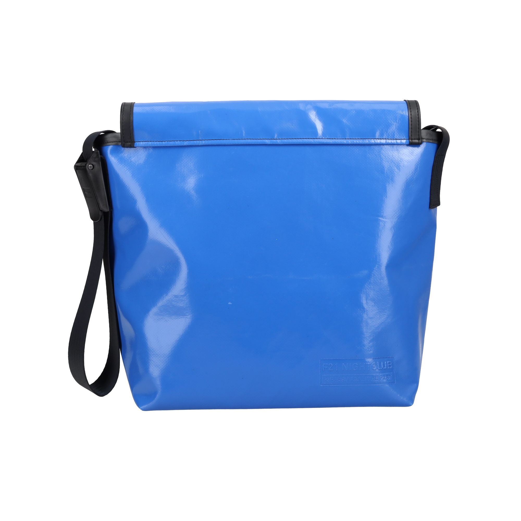 F21 NIGHTCLUB | 107993 | FREITAG