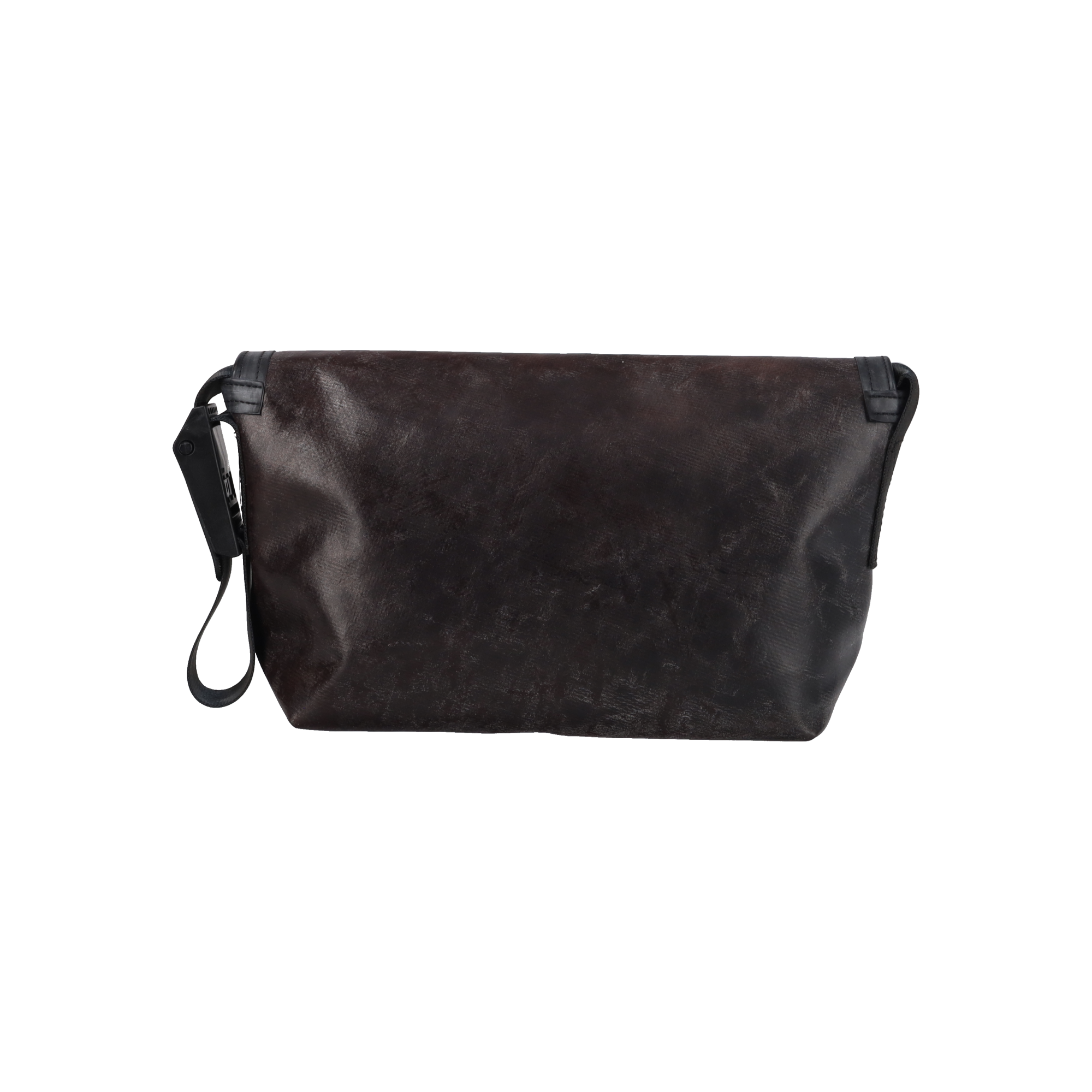 F41 HAWAII FIVE-0 | 108457 | FREITAG