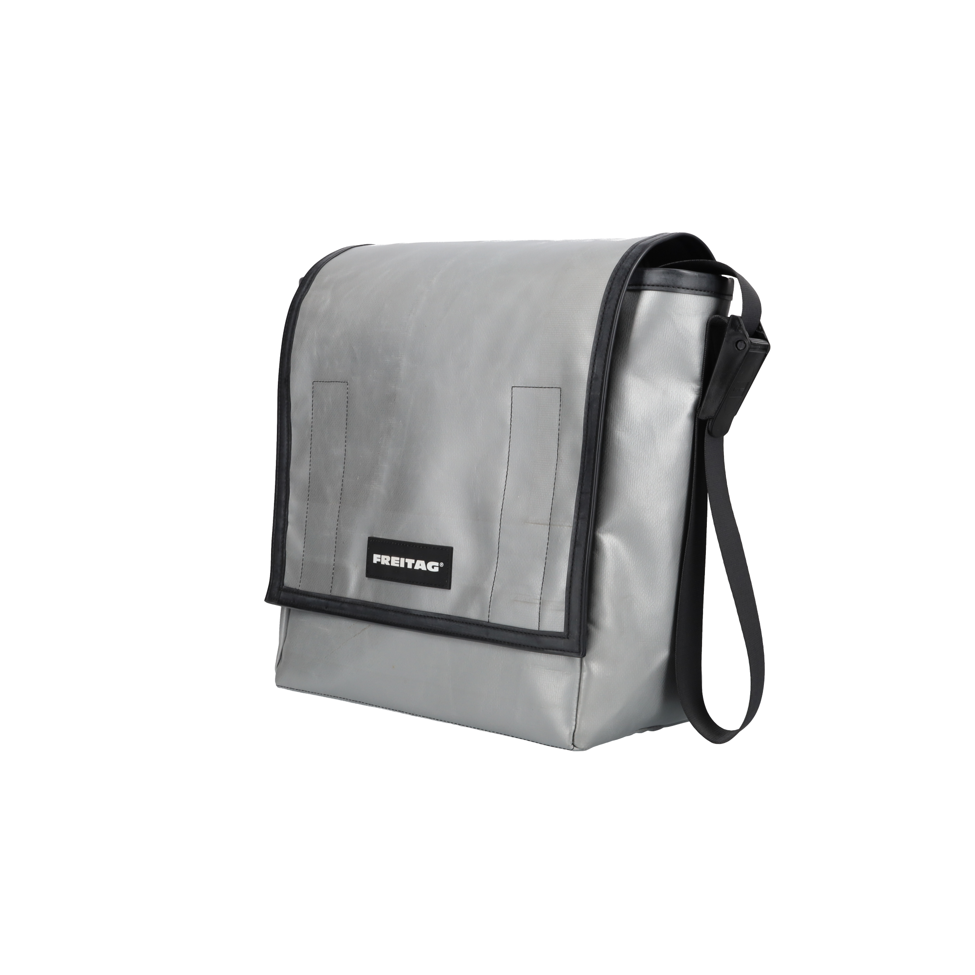 フライターク F21 Night Club フライターグ F21 NIGHTCLUB is back | FREITAG