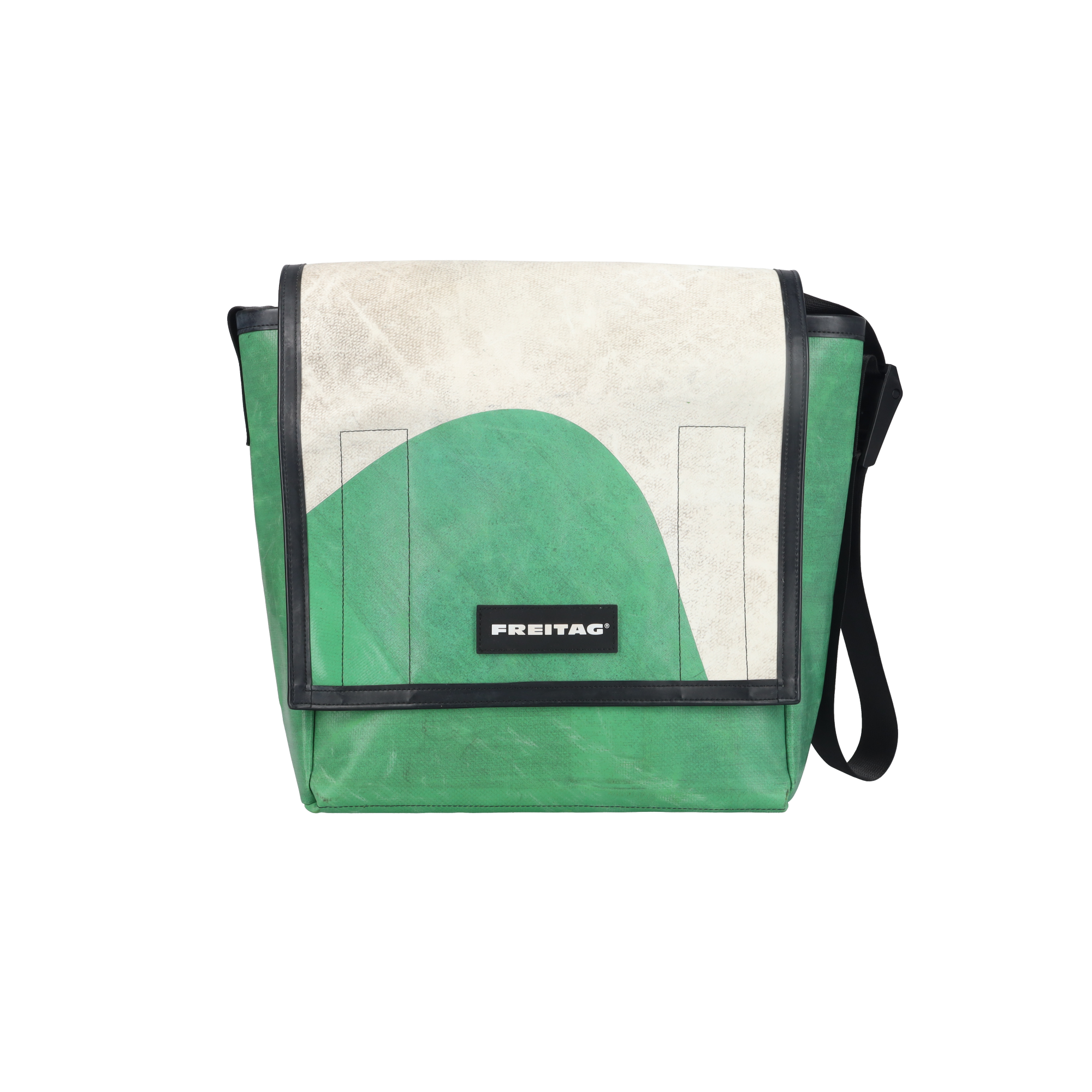 全てのバッグ | FREITAG