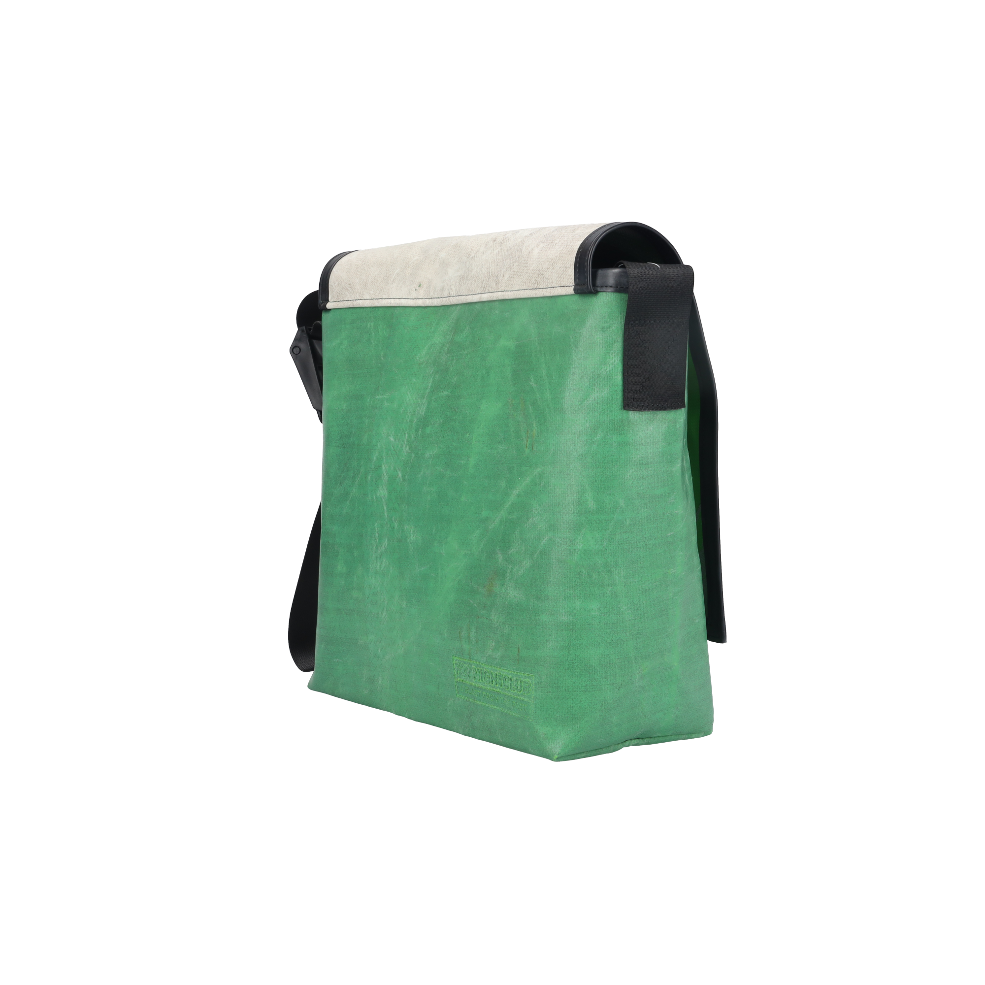 メッセンジャーバッグ | FREITAG