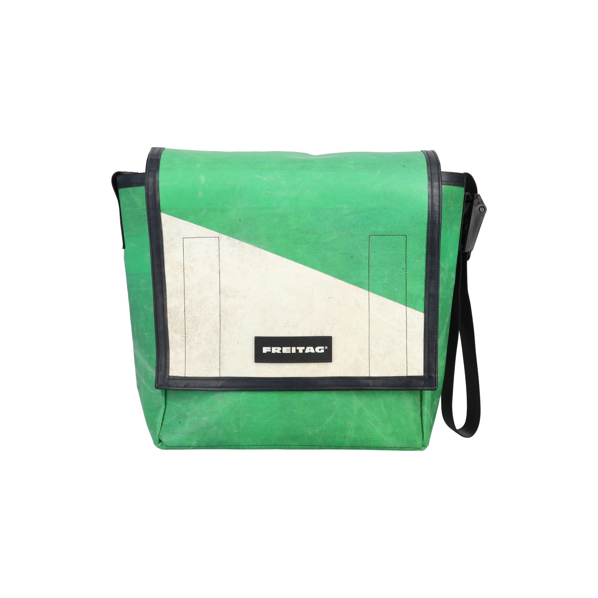 メッセンジャーバッグ | FREITAG