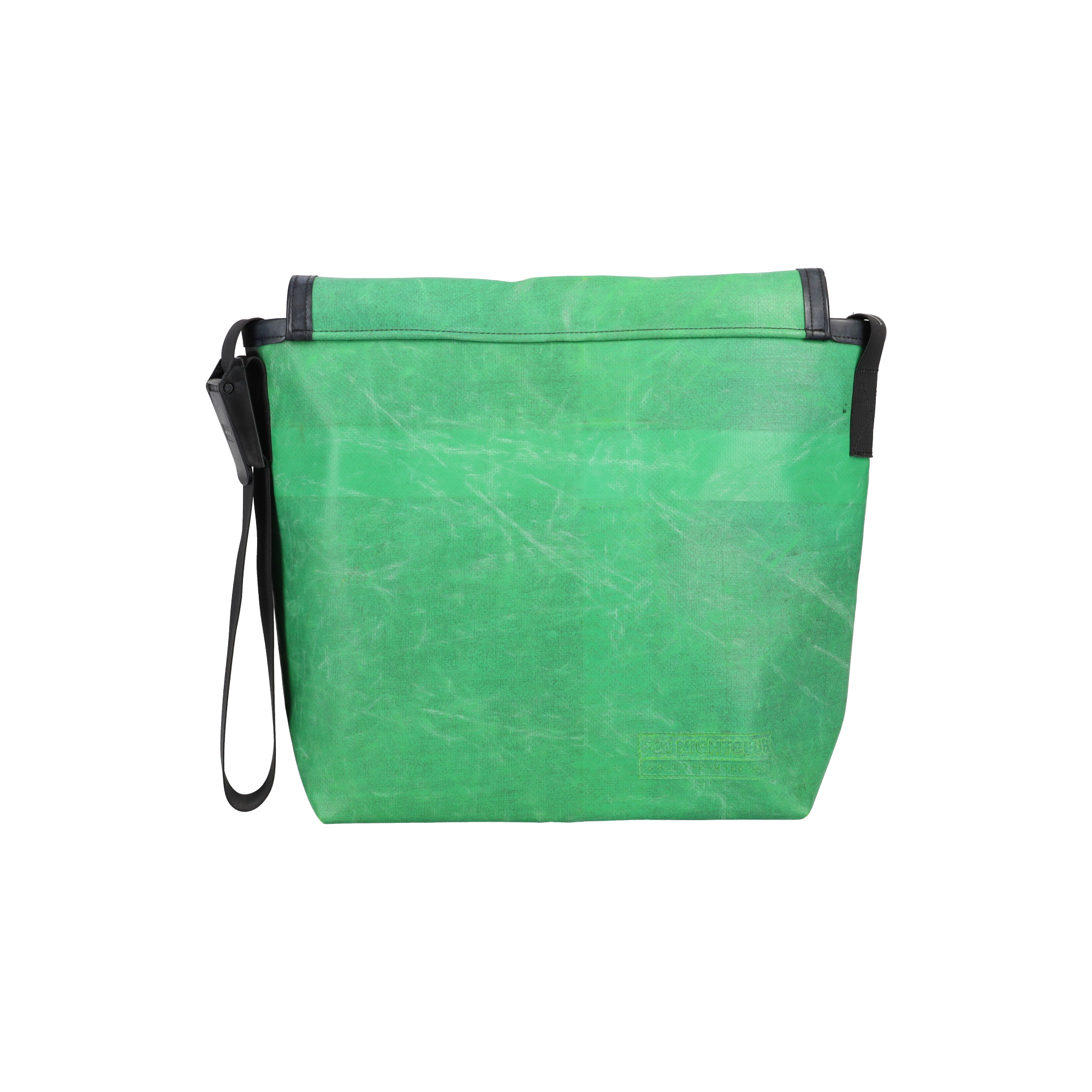 Freitag メッセンジャーバッグ メッセンジャーバッグ | FREITAG