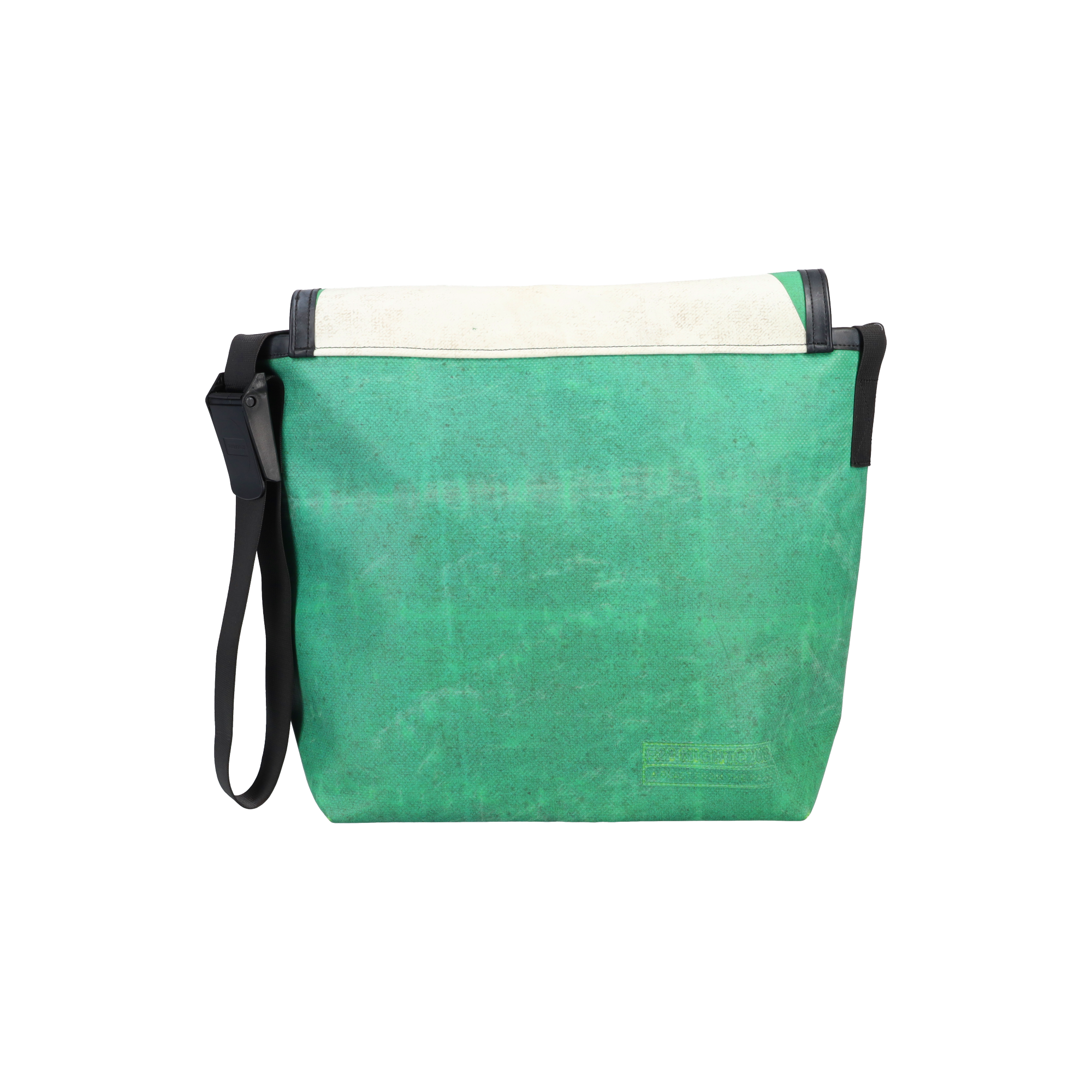 メッセンジャーバッグ | FREITAG