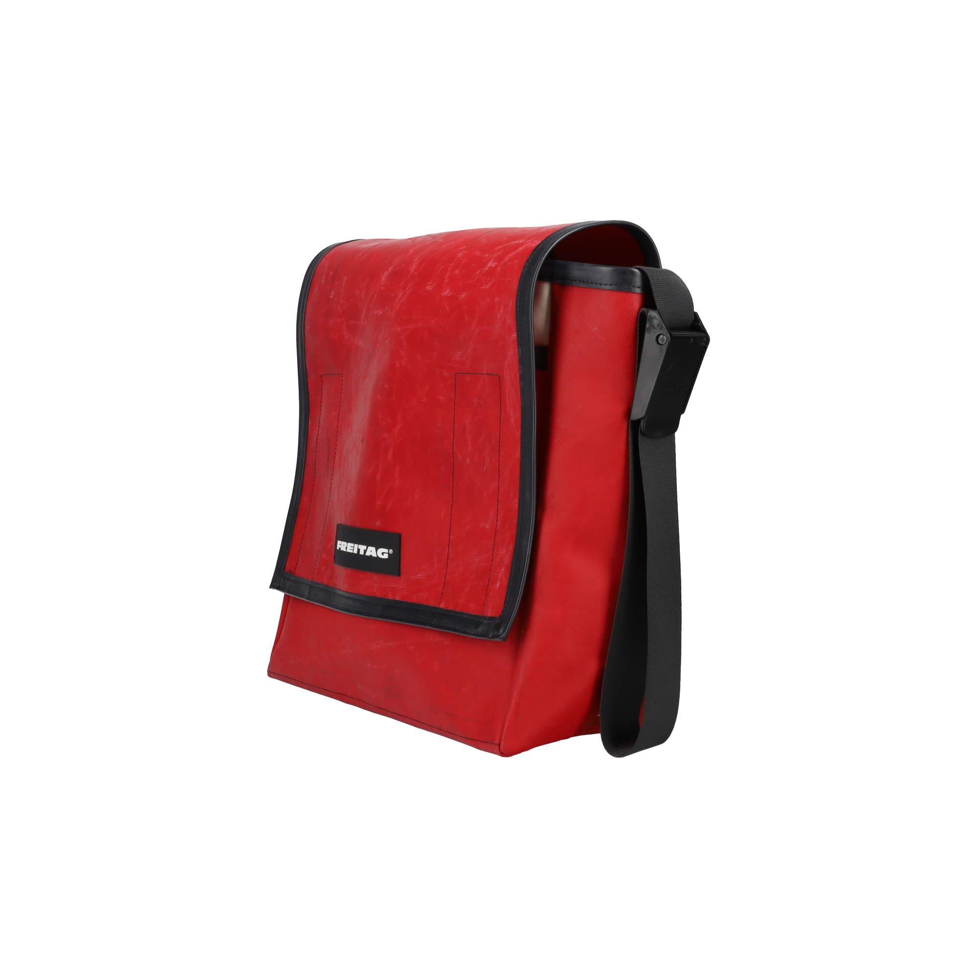 メッセンジャーバッグ | FREITAG
