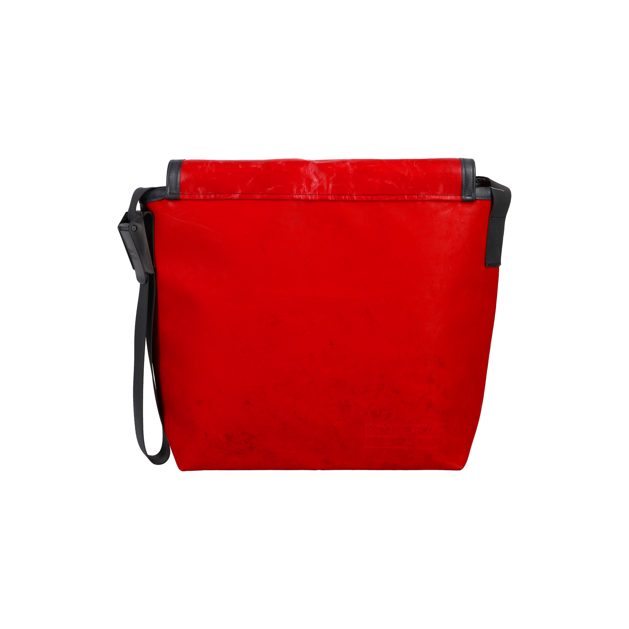 メッセンジャーバッグ | FREITAG