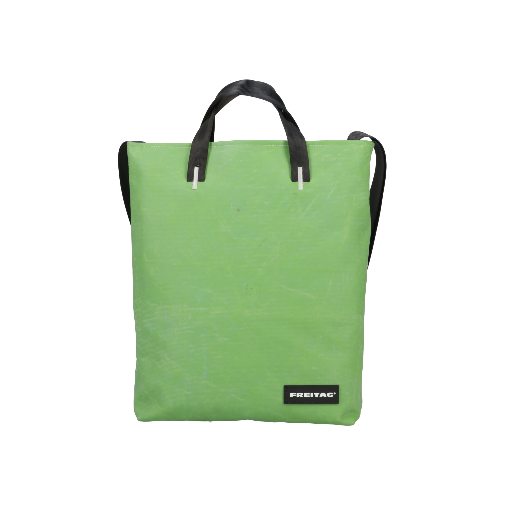 F202 LELAND | FREITAG