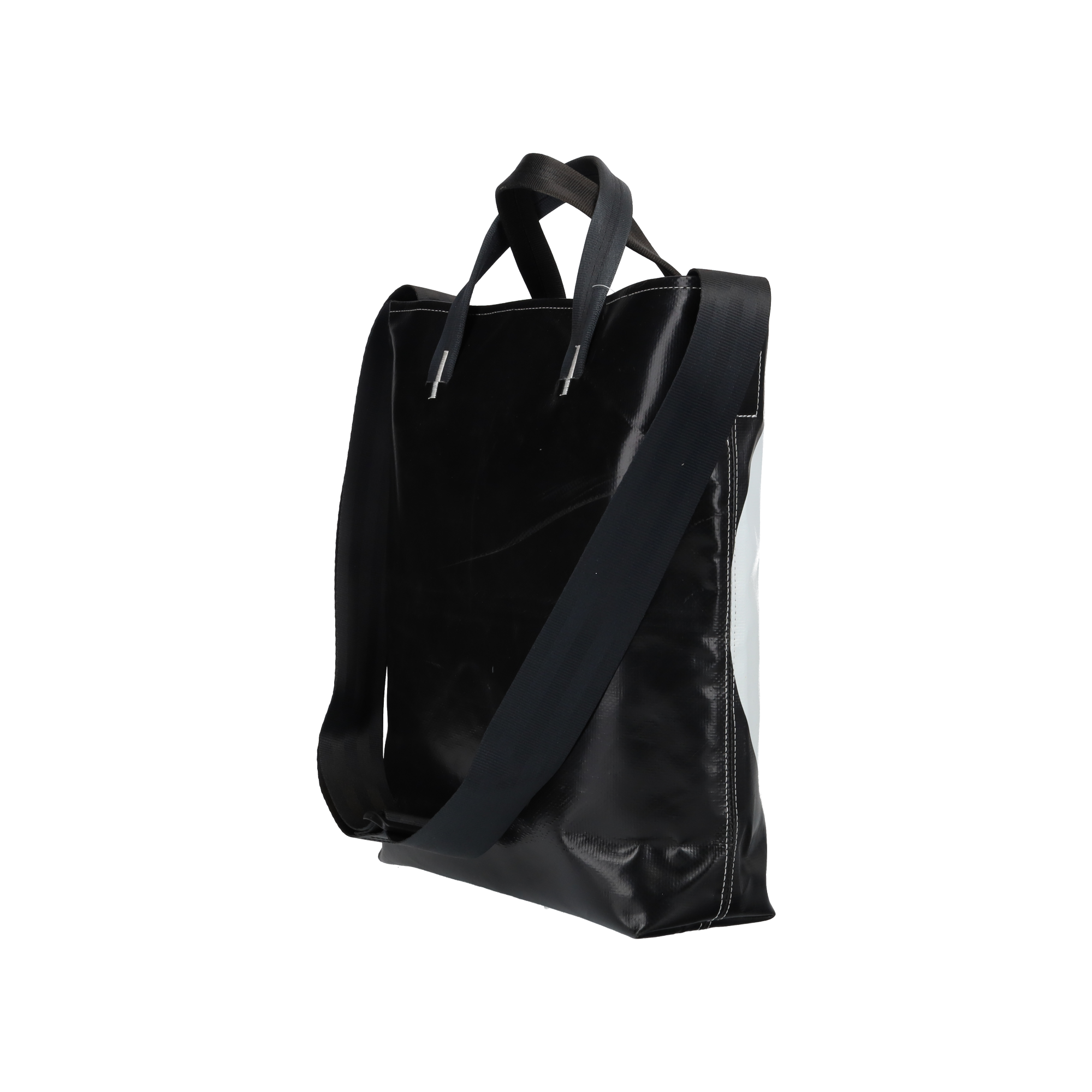 バッグ FREITAG F202 LELAND F202 LELAND | FREITAG