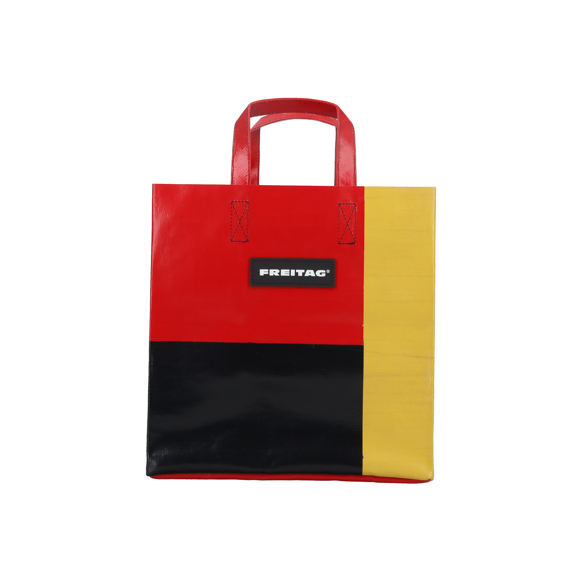 オンラインストア | FREITAG
