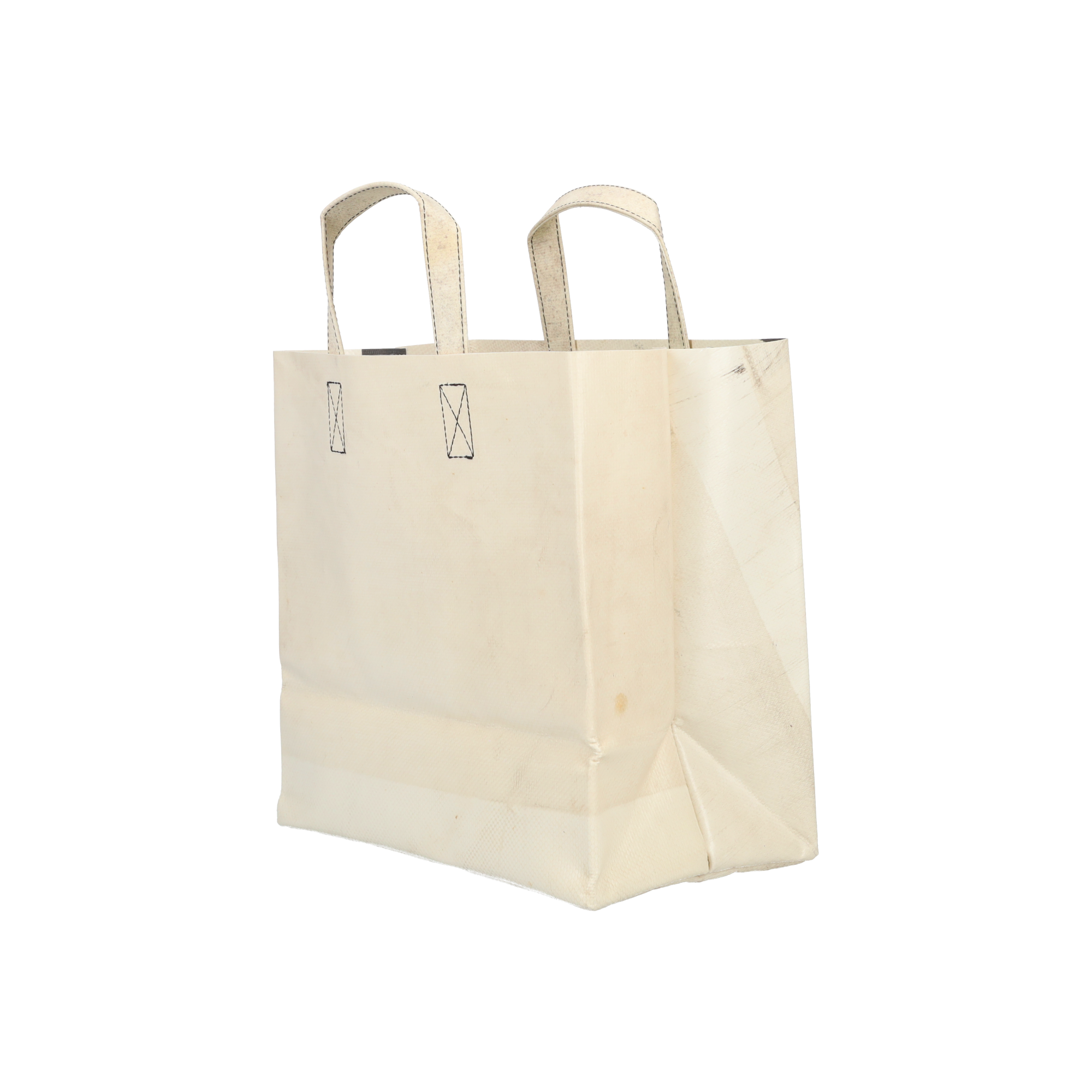 F250 SONNY | 110017 | FREITAG