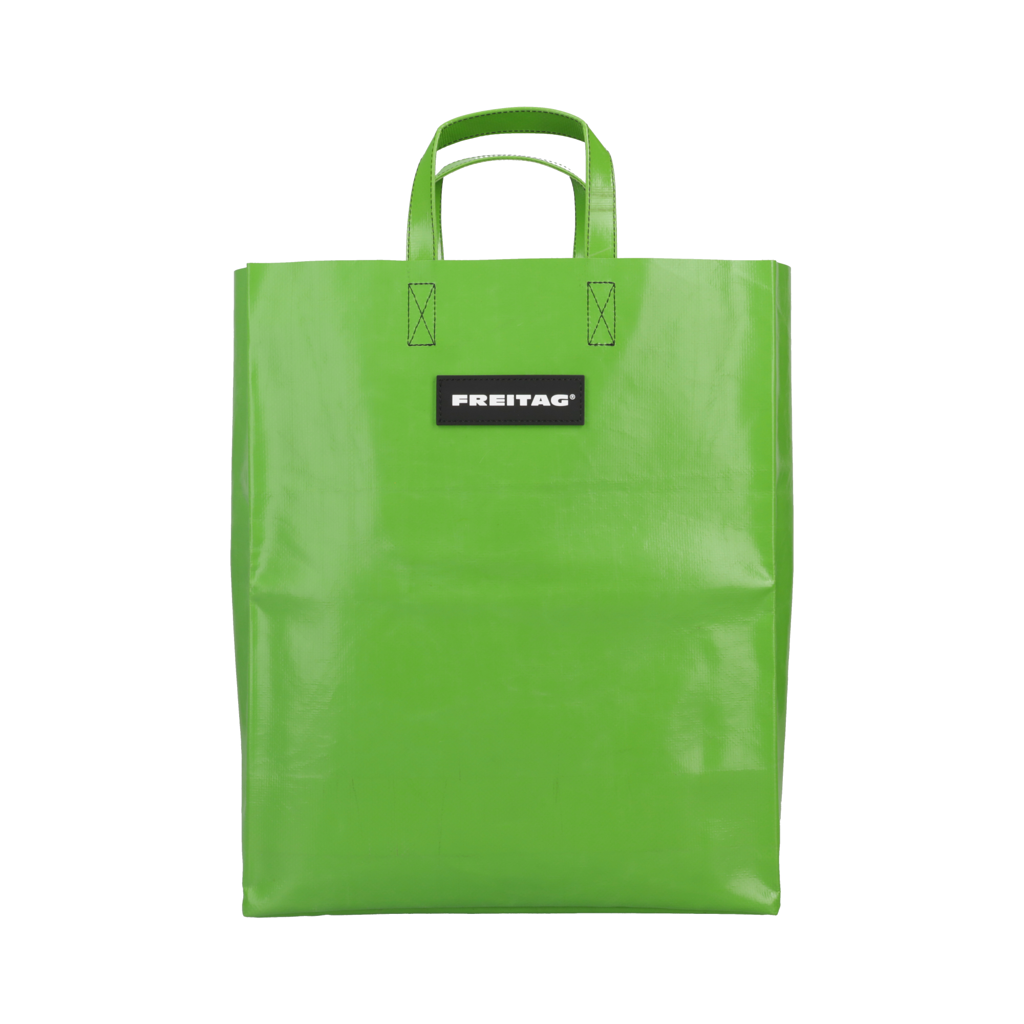 F52 MIAMI VICE | 110051 | FREITAG