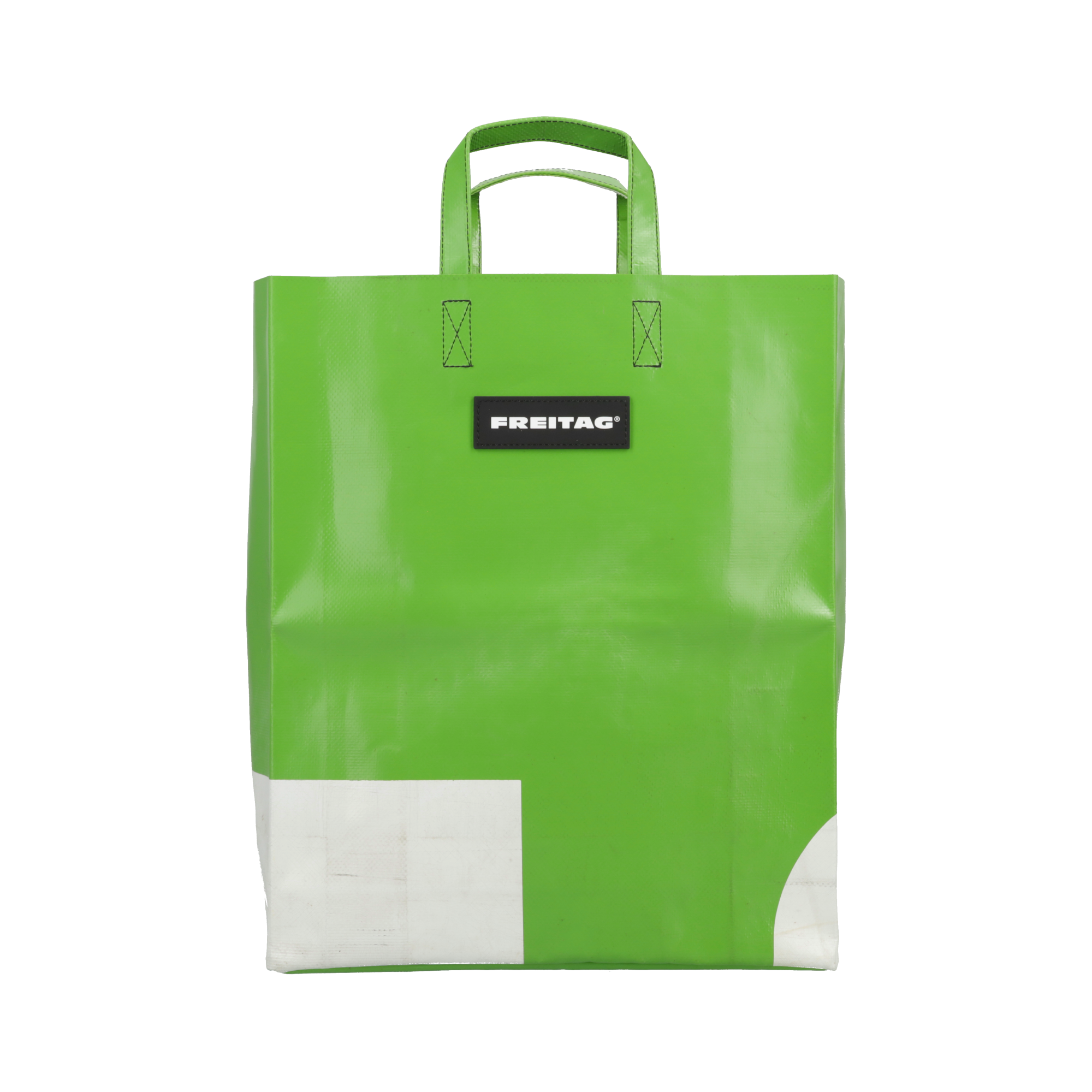 F52 MIAMI VICE | 110055 | FREITAG