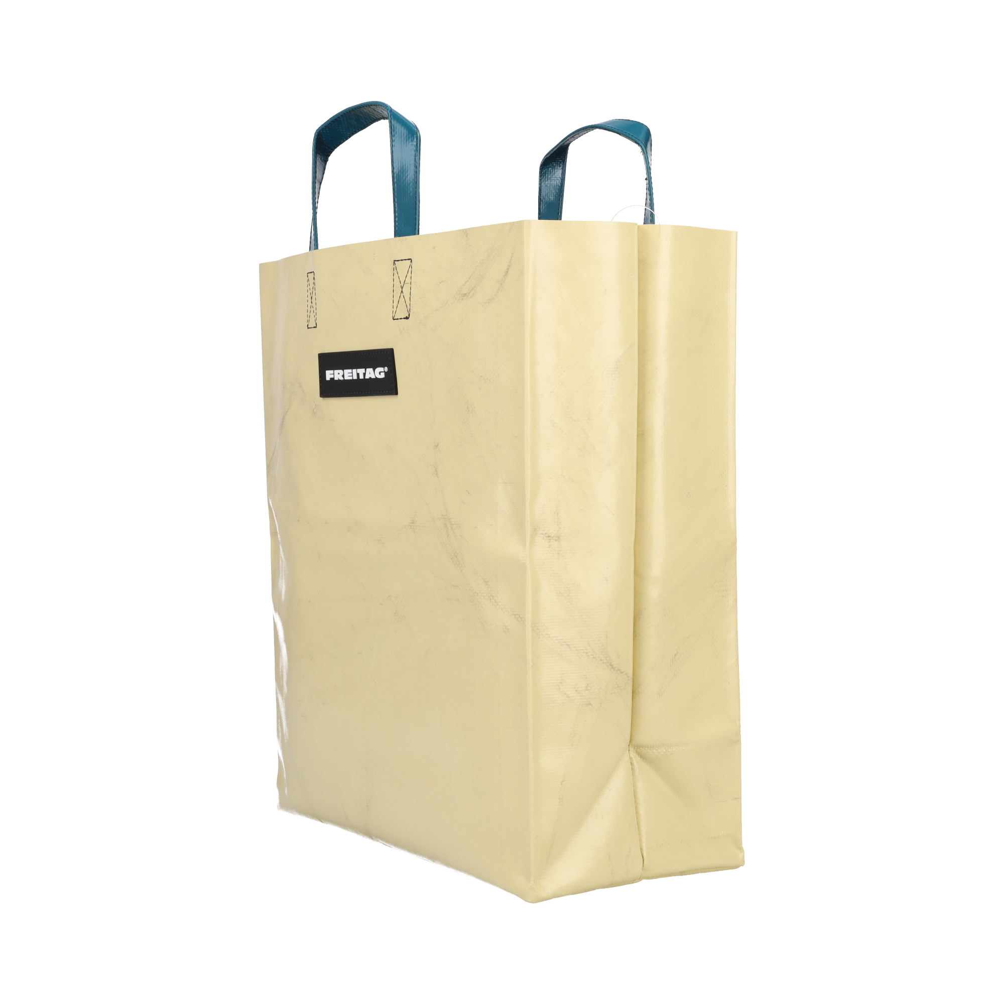 FREITAG 旧型 Bob イングリ　mobel幌 F203 BOB | FREITAG