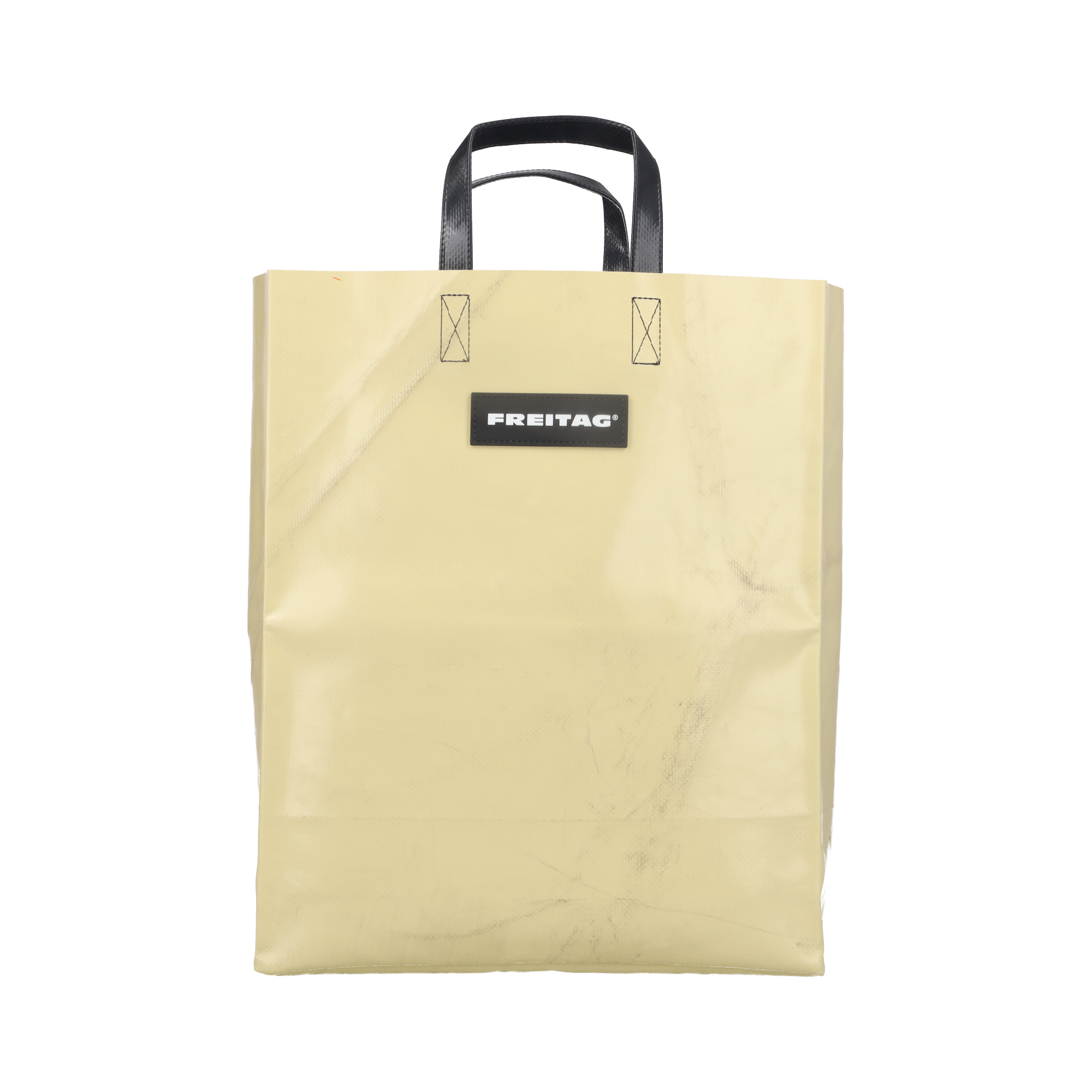 F52 MIAMI VICE | 110060 | FREITAG