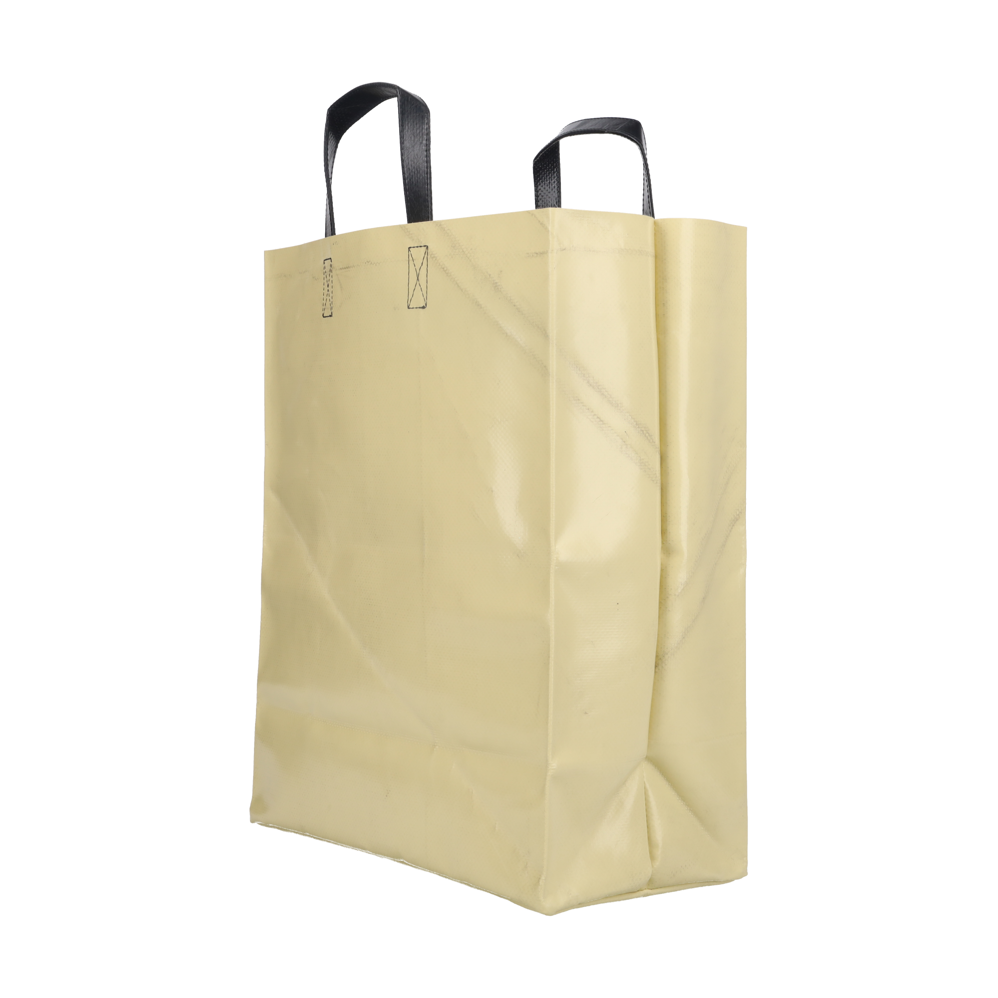 SHOPPERS | FREITAG