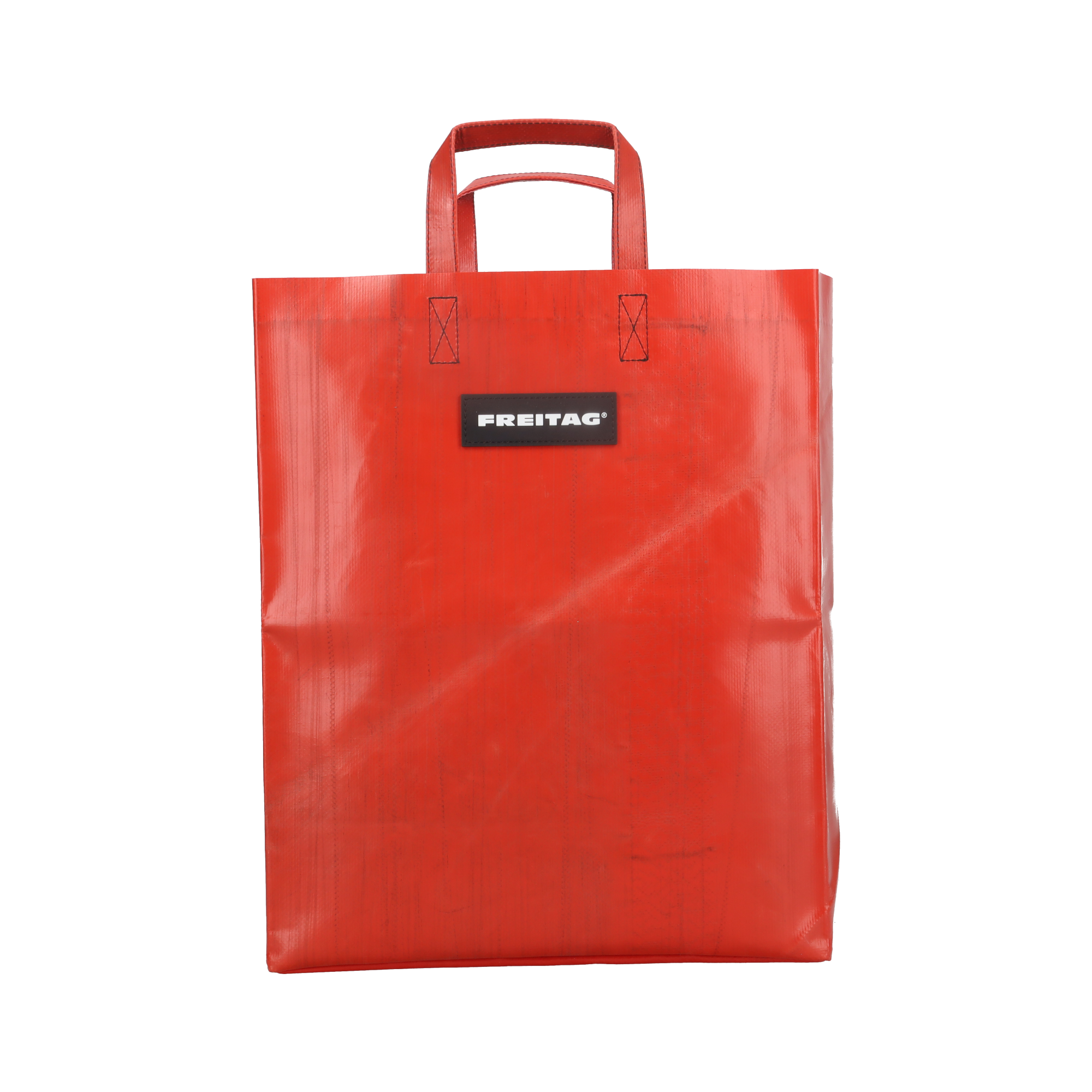 F52 MIAMI VICE | 110068 | FREITAG