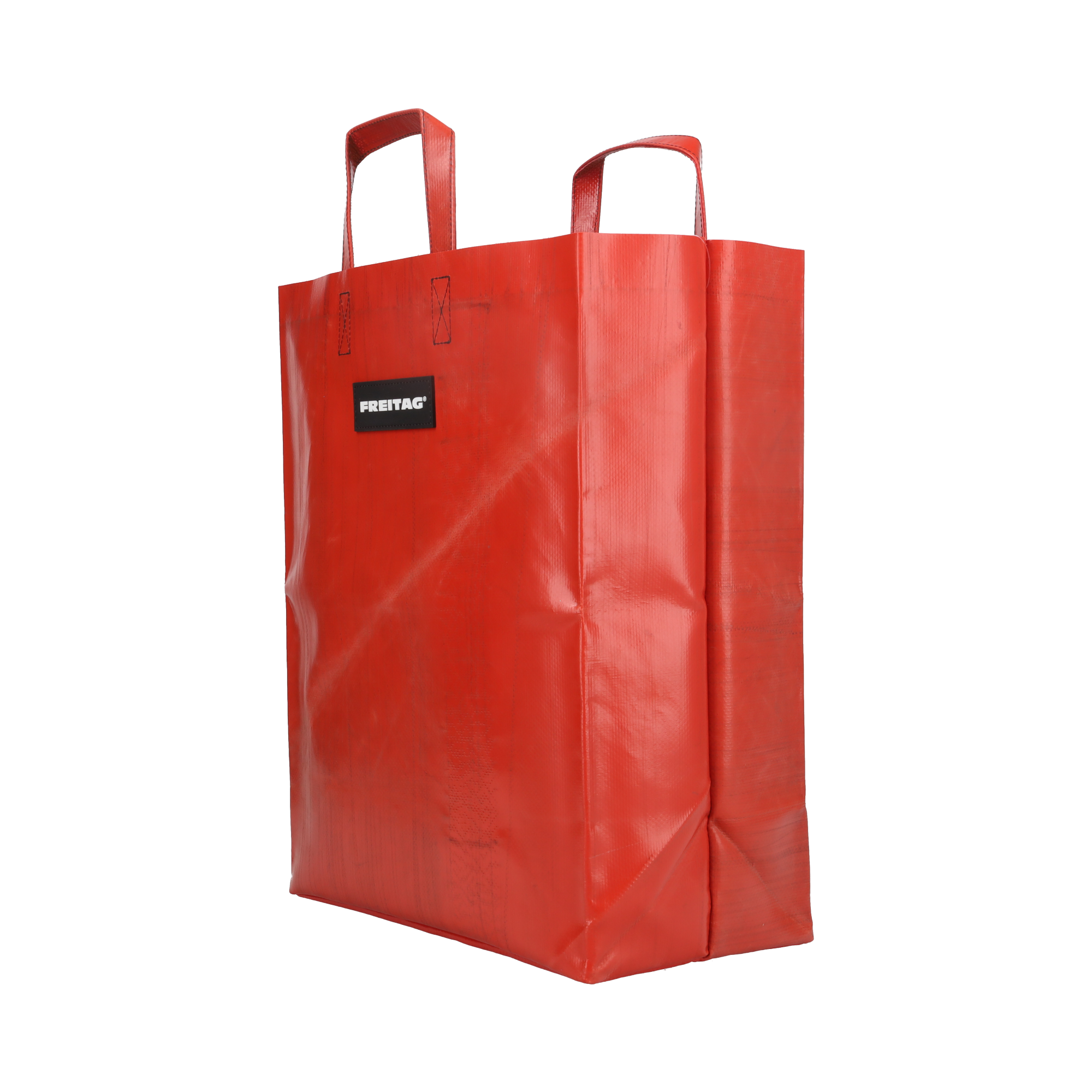 F52 MIAMI VICE | 110068 | FREITAG