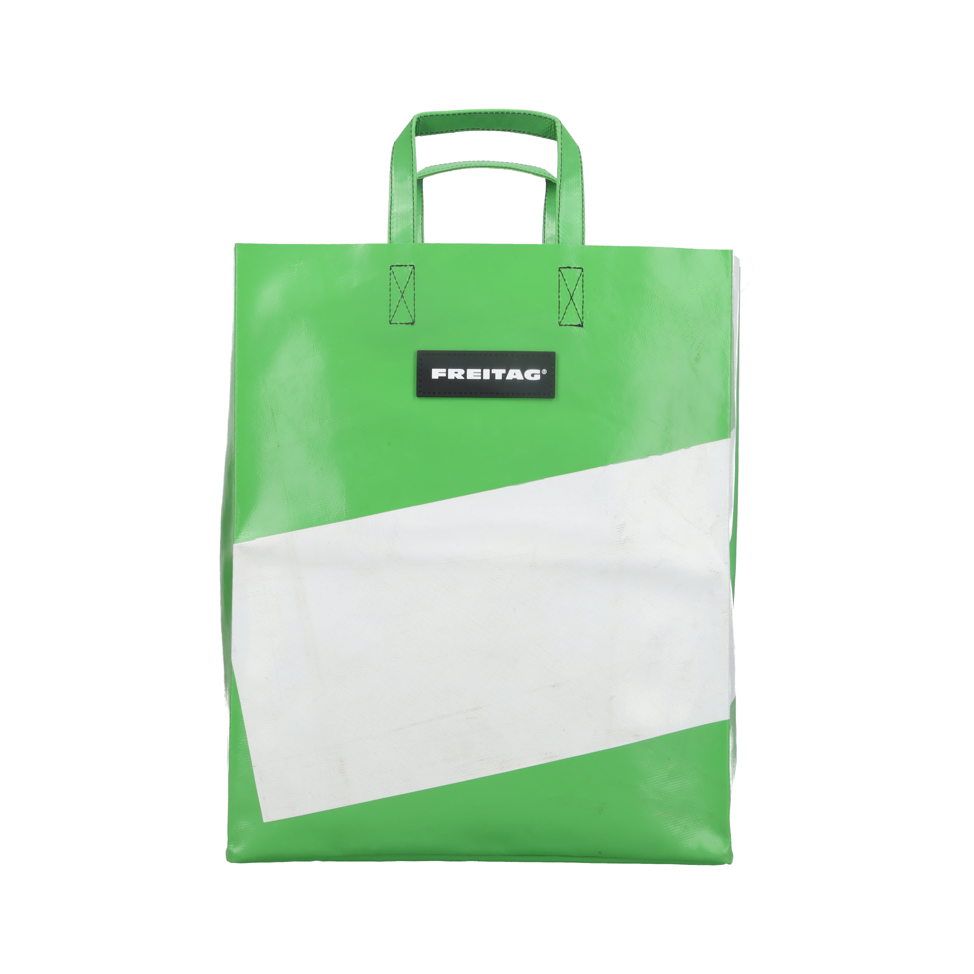 F262 JULIEN | FREITAG
