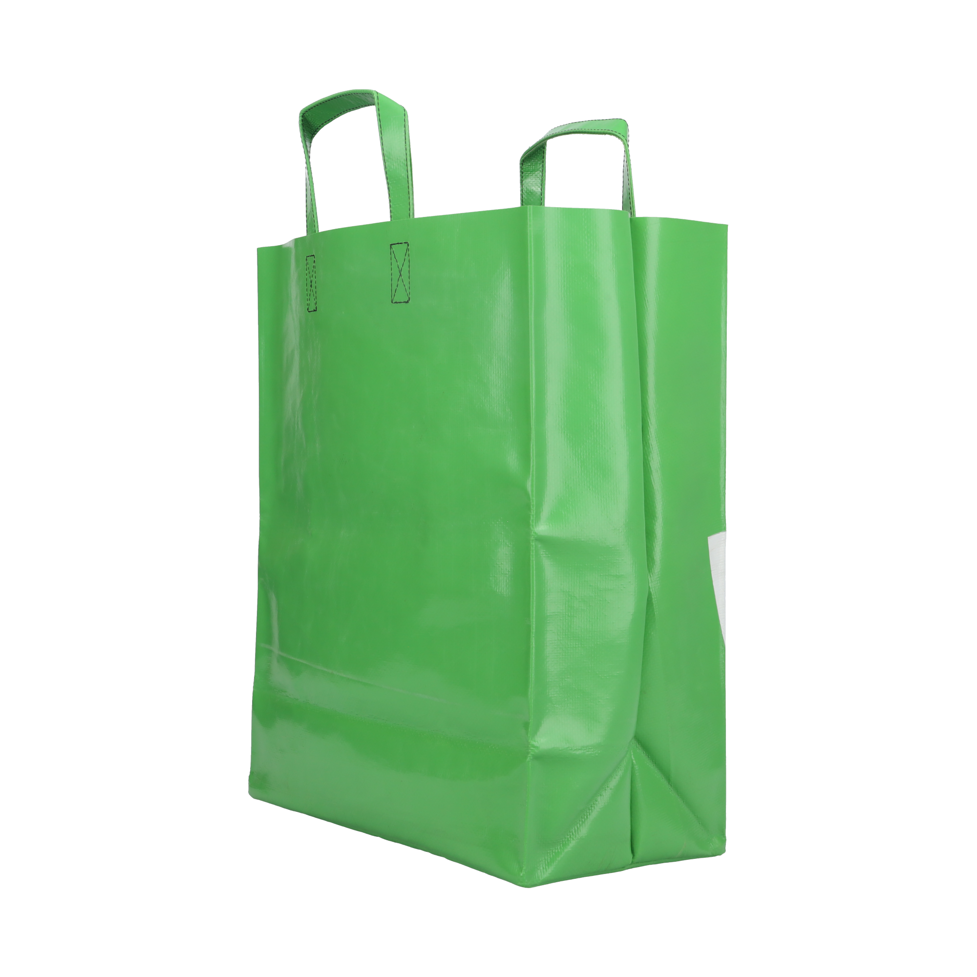 F262 JULIEN | FREITAG