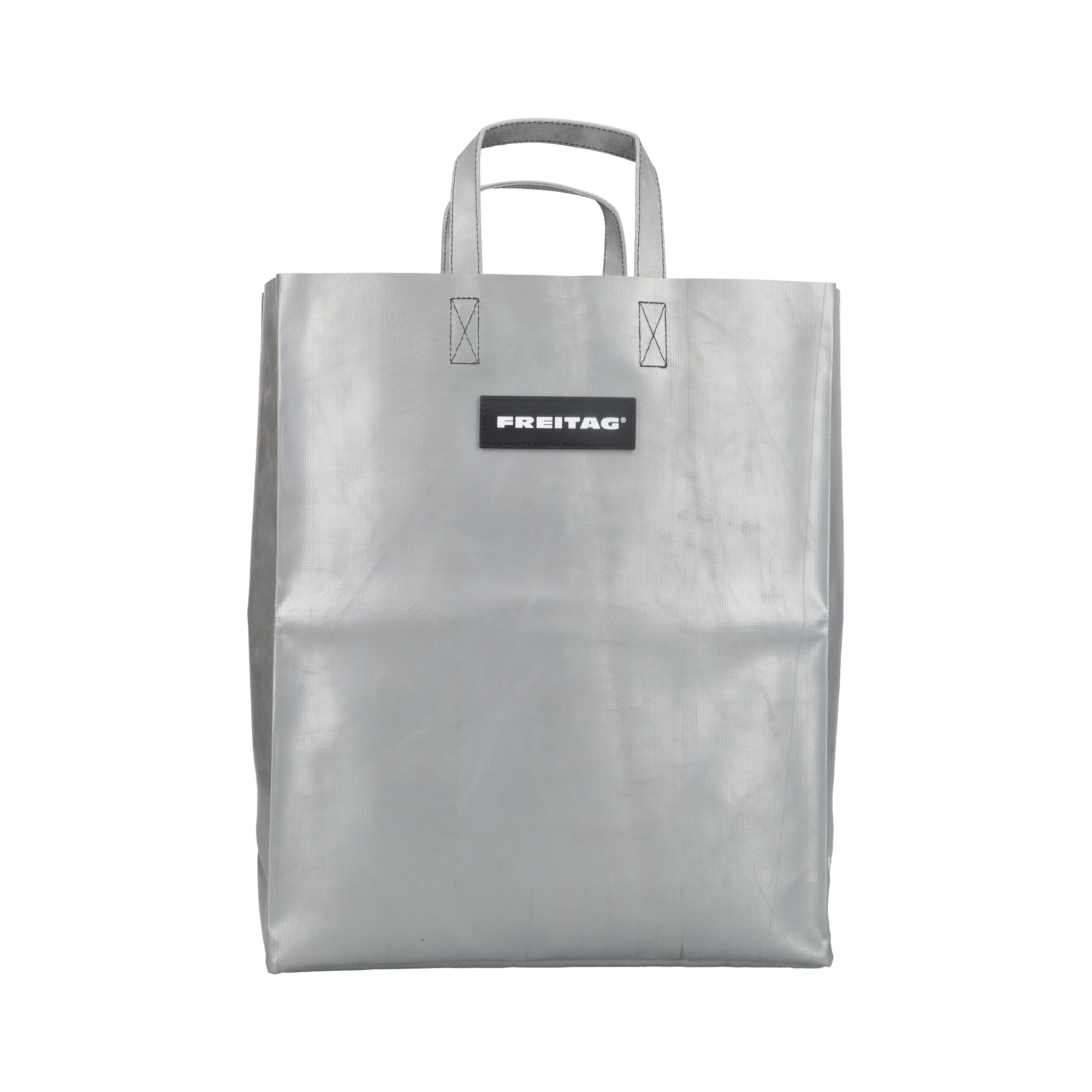 F52 MIAMI VICE | 110086 | FREITAG