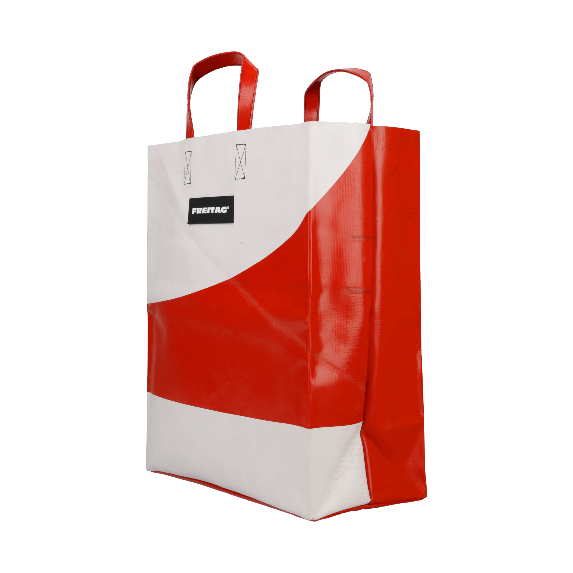 F52 MIAMI VICE | 110095 | FREITAG