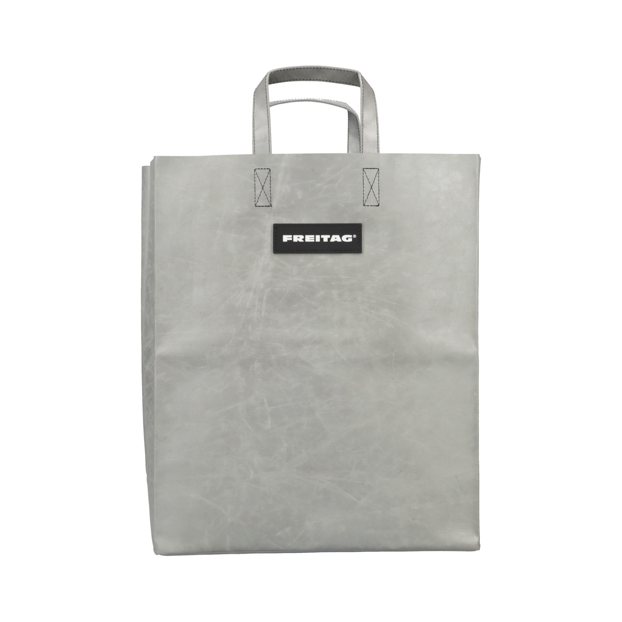 F52 MIAMI VICE | 110103 | FREITAG