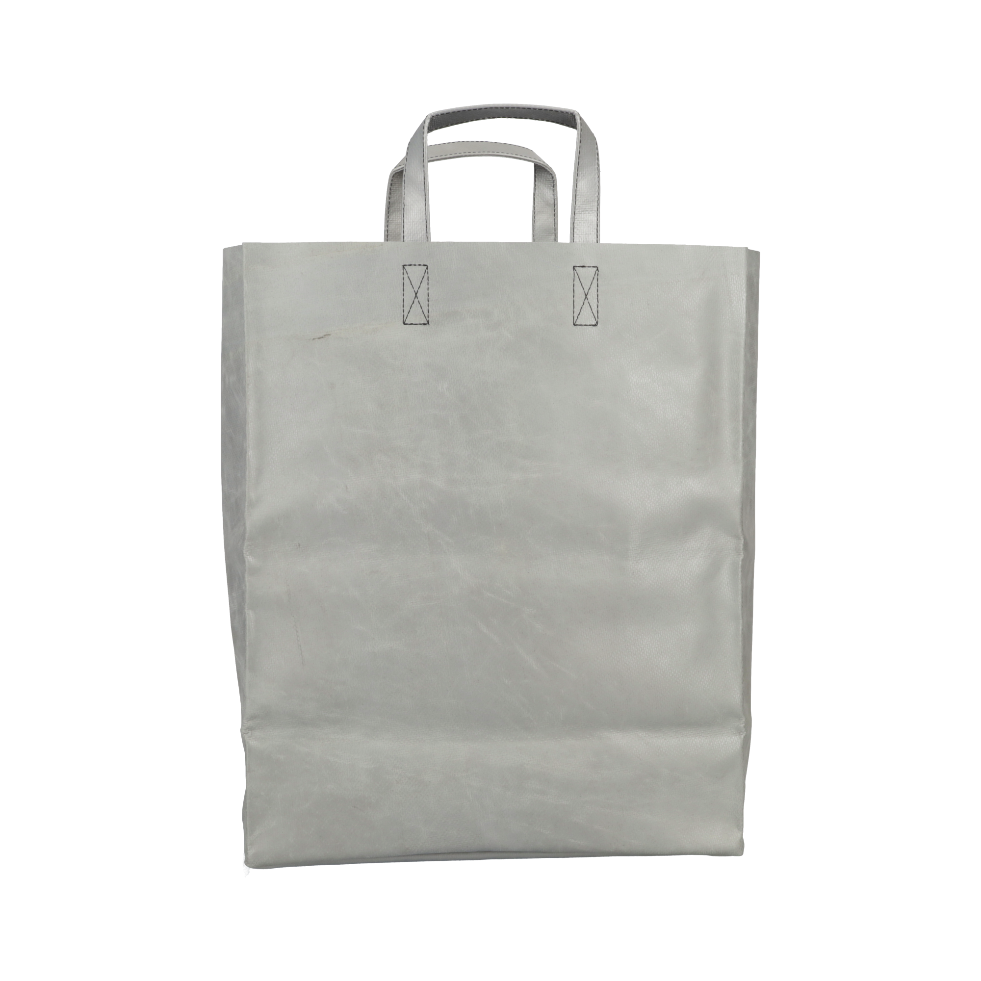 F52 MIAMI VICE | 110103 | FREITAG