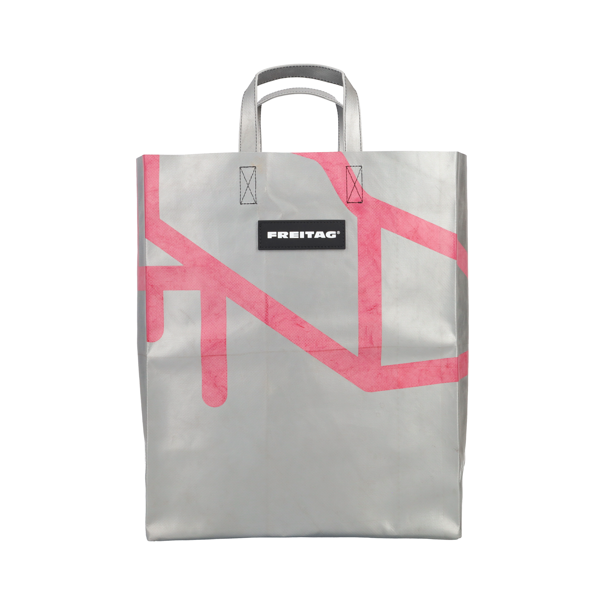 フライターグ　MIAMI VICE F52 MIAMI VICE | 110115 | FREITAG
