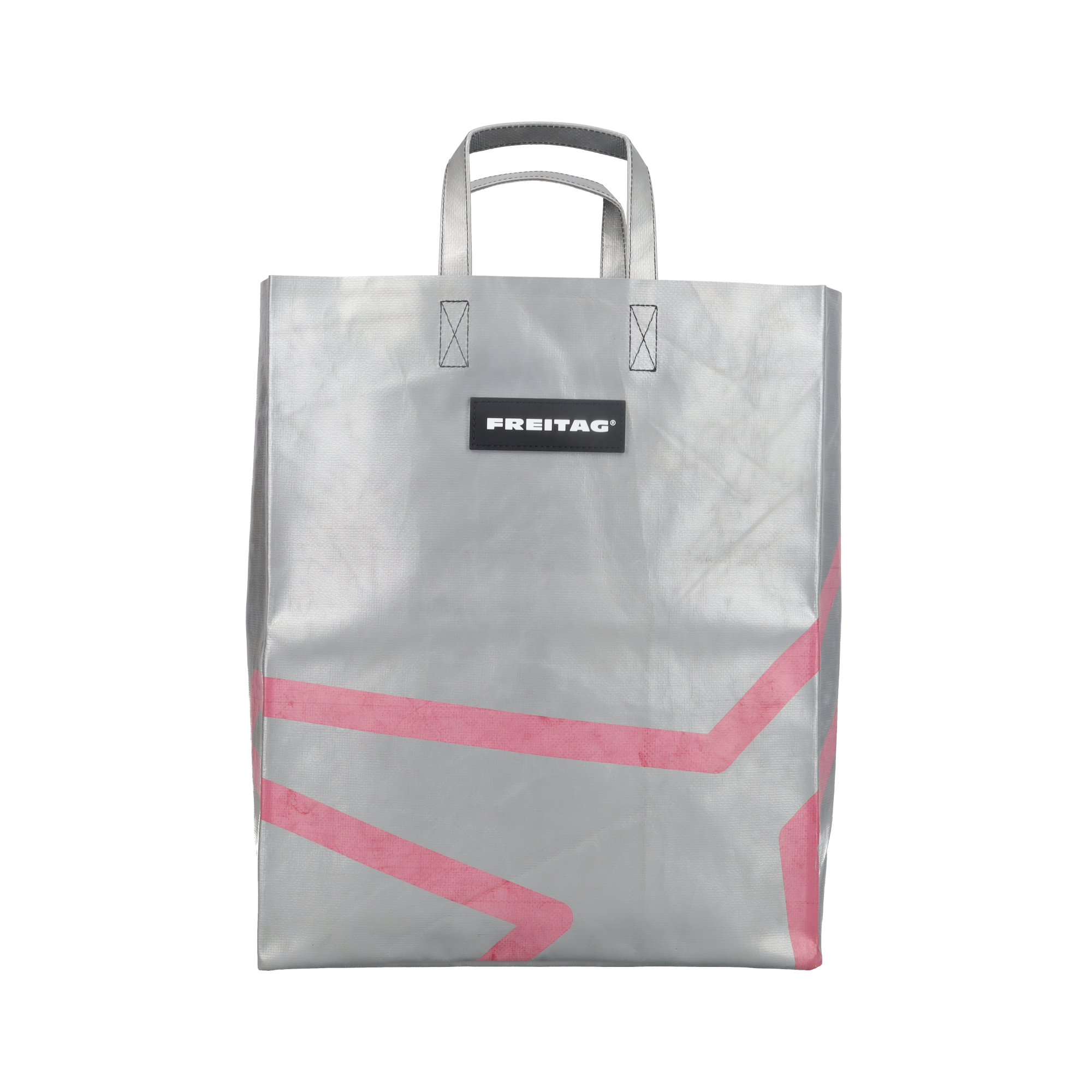 F52 MIAMI VICE | 110122 | FREITAG